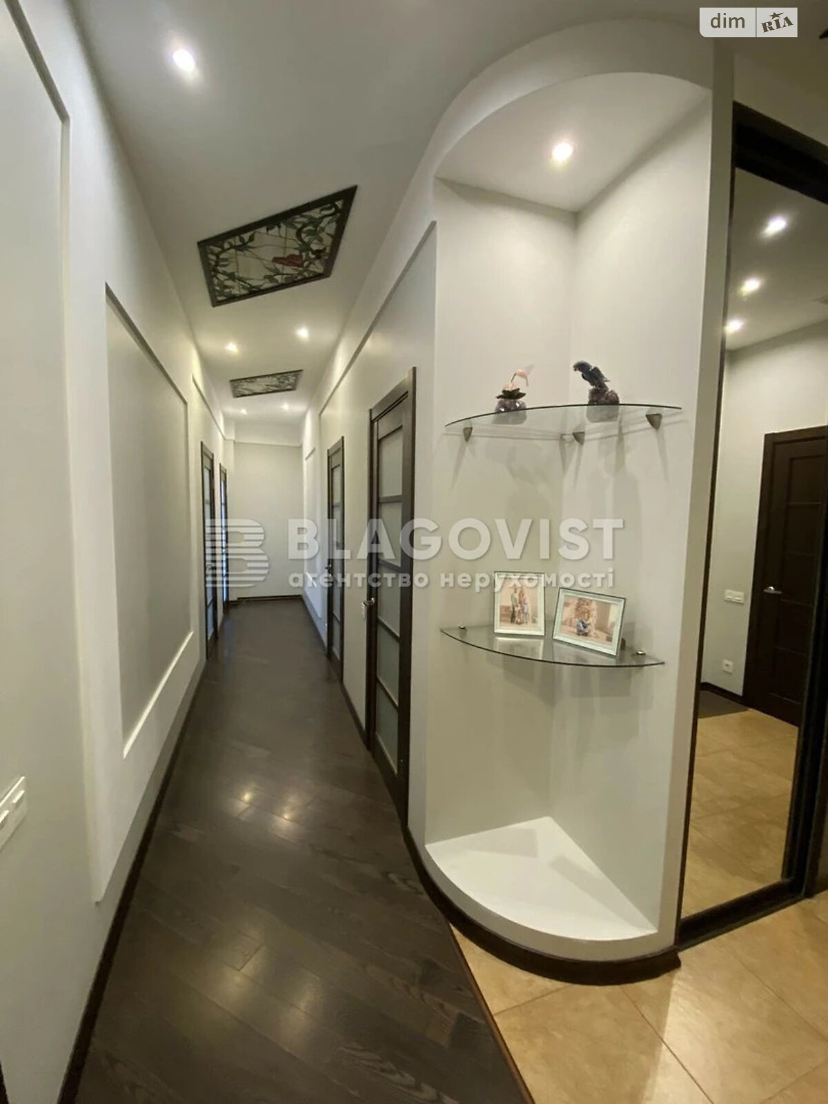 Продажа двухкомнатной квартиры в Киеве, на ул. Мокрая 18, район Соломянка фото 1 Продажа двухкомнатной квартиры в Киеве, на ул. Мокрая 18, район Соломянка фото 1