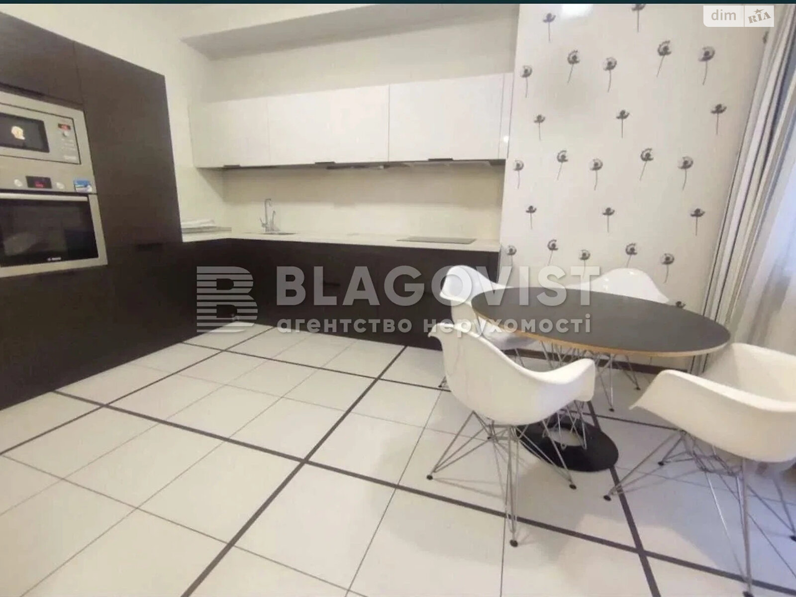 Продажа четырехкомнатной квартиры в Киеве, на ул. Мокрая 16, район Соломянка фото 1 Продажа четырехкомнатной квартиры в Киеве, на ул. Мокрая 16, район Соломянка фото 1