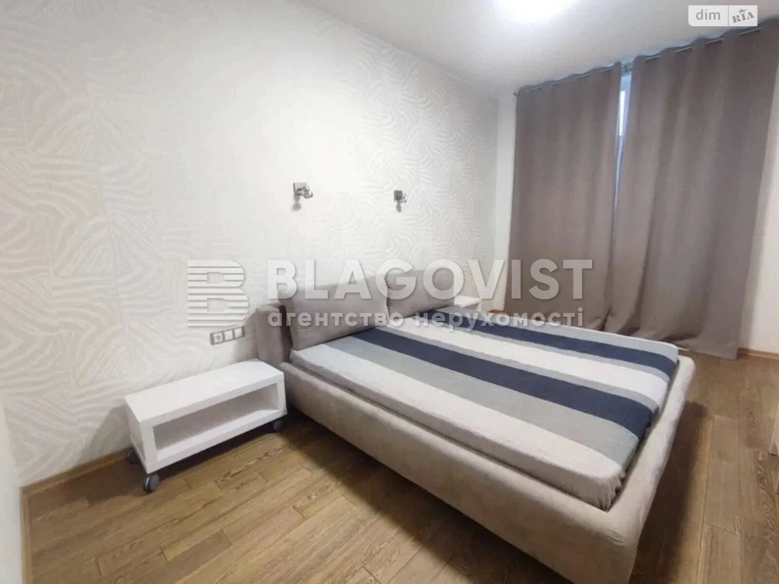 Продажа четырехкомнатной квартиры в Киеве, на ул. Мокрая 16, район Соломянка фото 1 Продажа четырехкомнатной квартиры в Киеве, на ул. Мокрая 16, район Соломянка фото 1