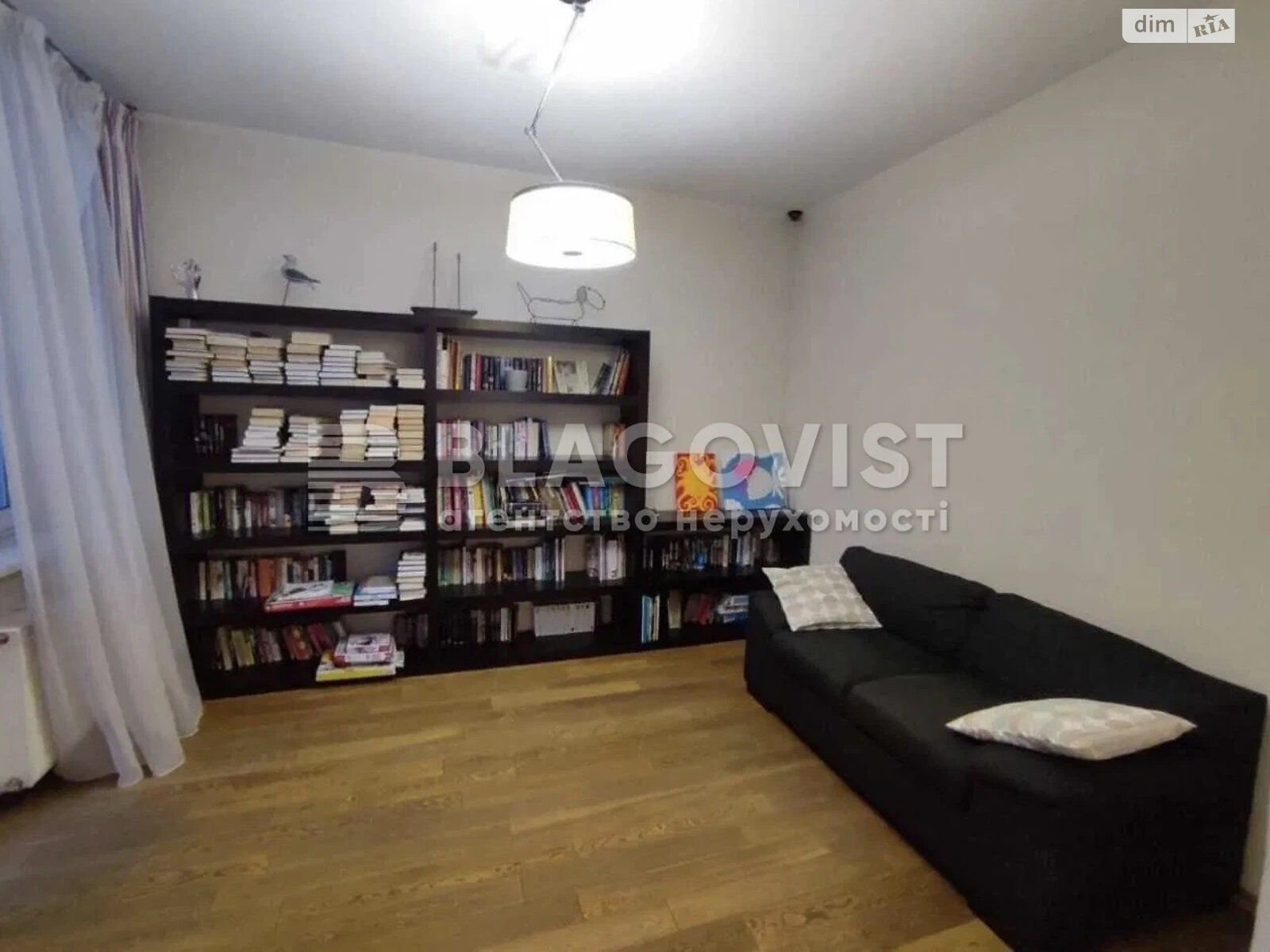 Продажа четырехкомнатной квартиры в Киеве, на ул. Мокрая 16, район Соломянка фото 1 Продажа четырехкомнатной квартиры в Киеве, на ул. Мокрая 16, район Соломянка фото 1