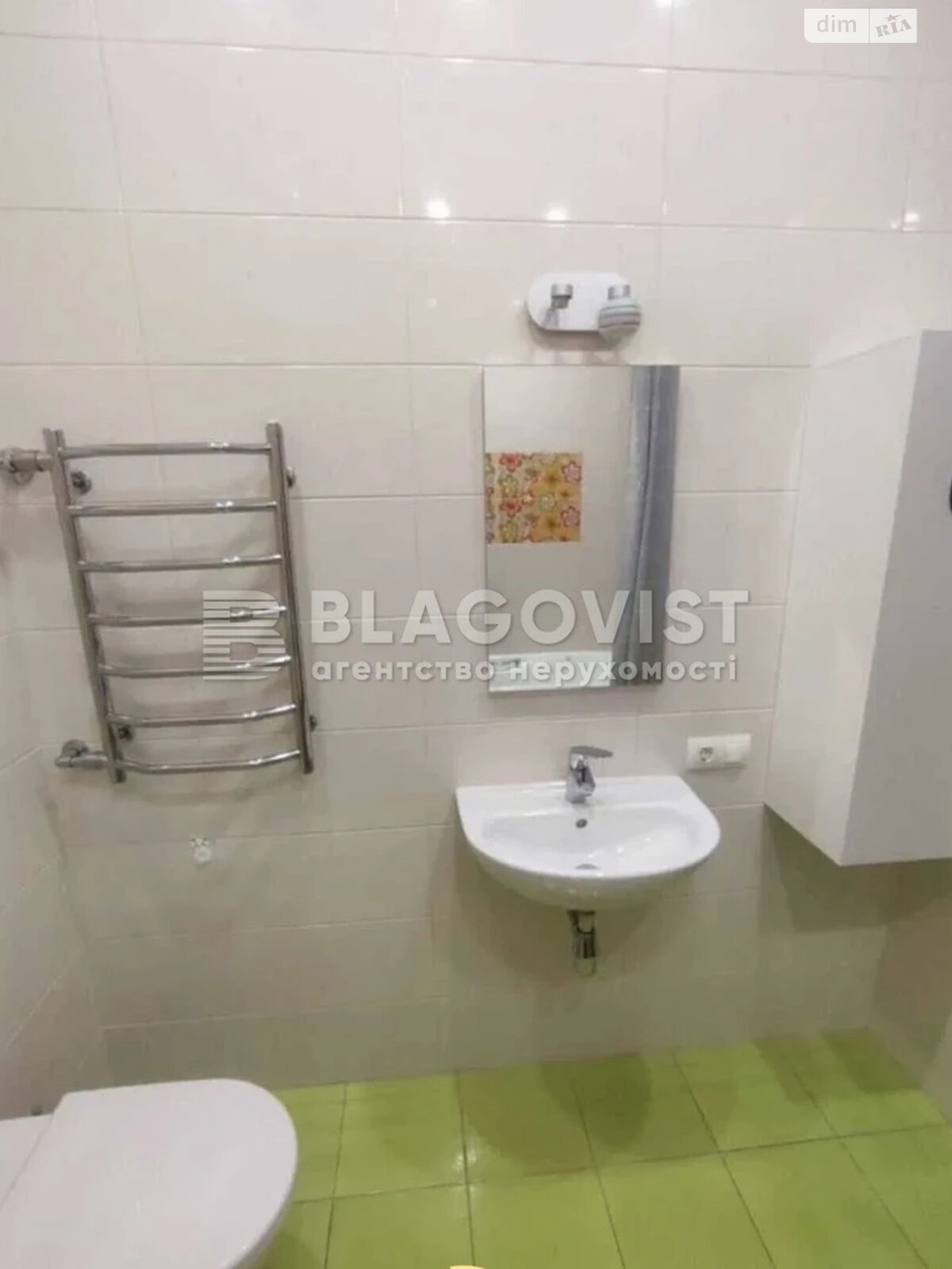 Продажа четырехкомнатной квартиры в Киеве, на ул. Мокрая 16, район Соломянка фото 1 Продажа четырехкомнатной квартиры в Киеве, на ул. Мокрая 16, район Соломянка фото 1