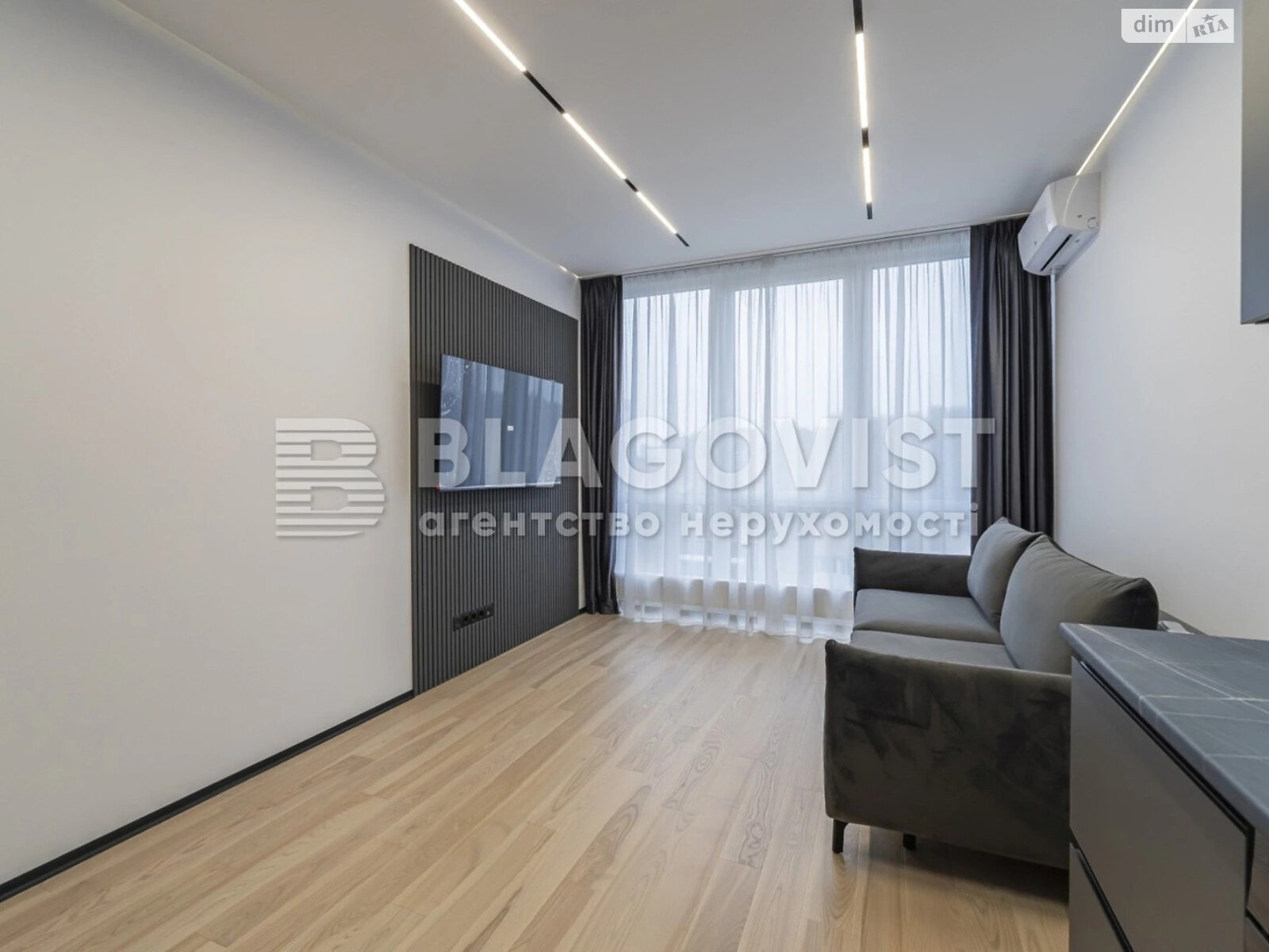 Продаж однокімнатної квартири в Києві, на вул. Мокра 8, район Солом'янка фото 1 Продаж однокімнатної квартири в Києві, на вул. Мокра 8, район Солом'янка фото 1