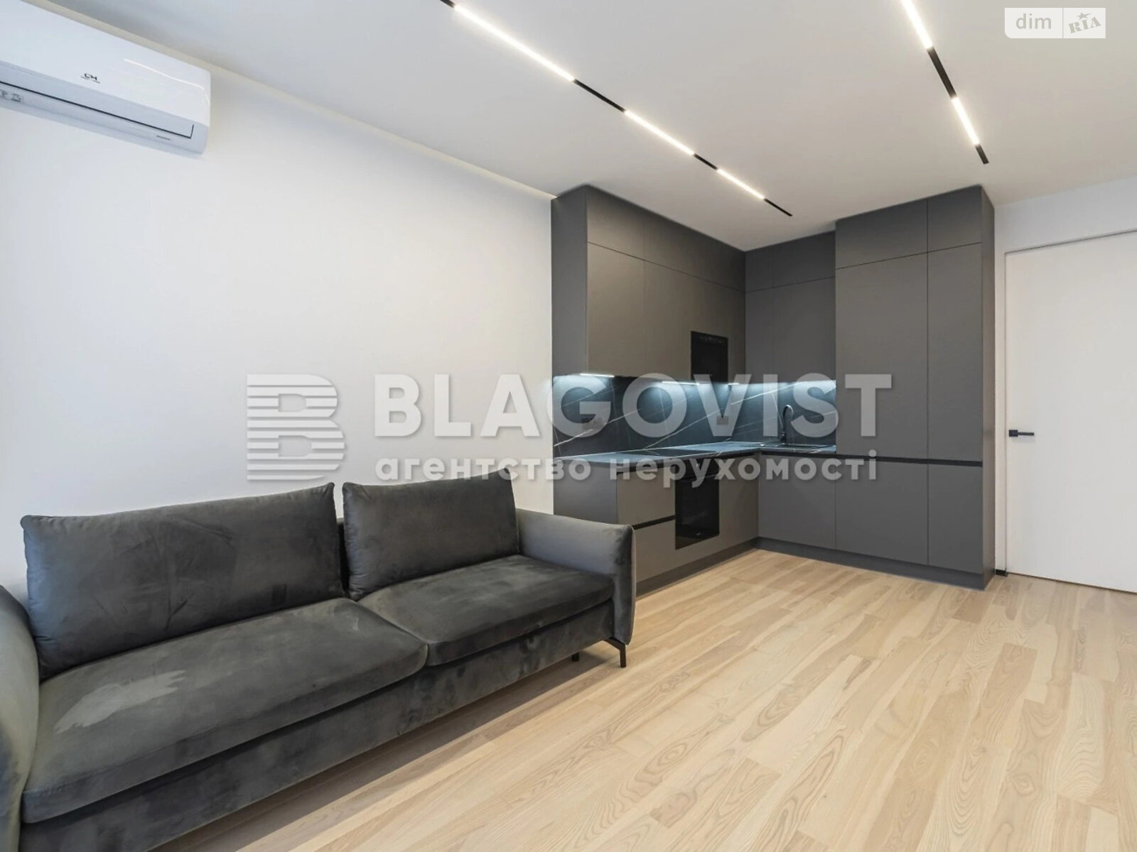 Продаж однокімнатної квартири в Києві, на вул. Мокра 8, район Солом'янка фото 1 Продаж однокімнатної квартири в Києві, на вул. Мокра 8, район Солом'янка фото 1