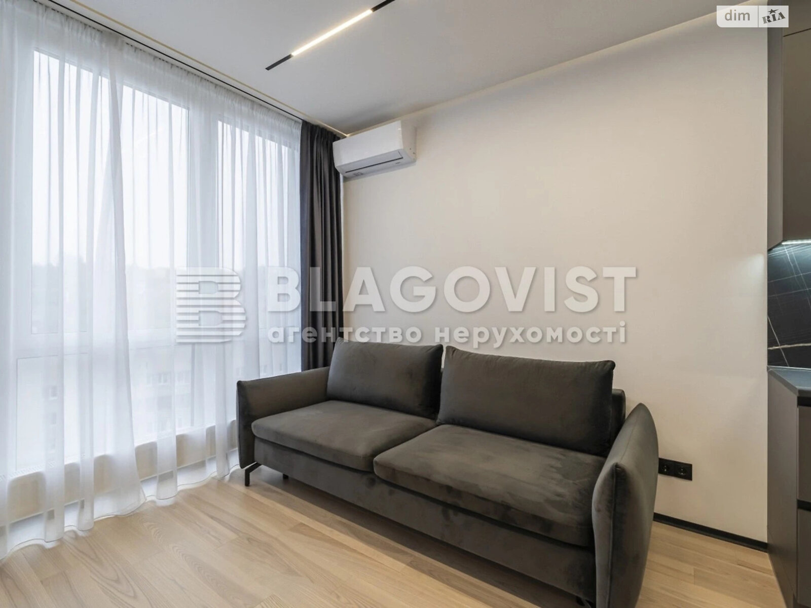 Продаж однокімнатної квартири в Києві, на вул. Мокра 8, район Солом'янка фото 1 Продаж однокімнатної квартири в Києві, на вул. Мокра 8, район Солом'янка фото 1