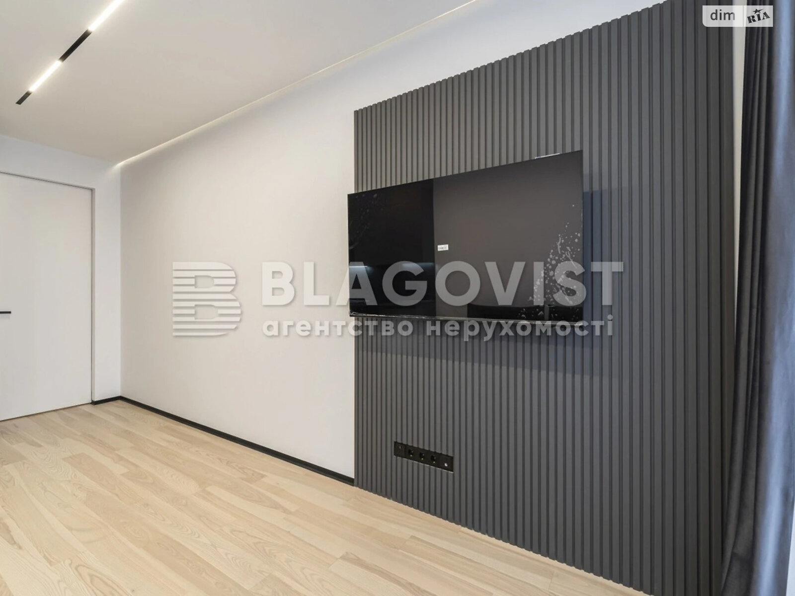 Продаж однокімнатної квартири в Києві, на вул. Мокра 8, район Солом'янка фото 1 Продаж однокімнатної квартири в Києві, на вул. Мокра 8, район Солом'янка фото 1