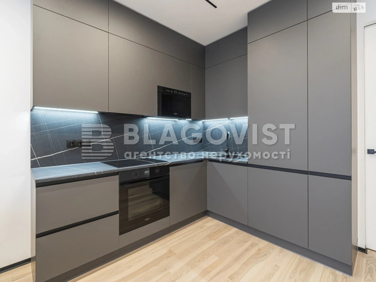 Продаж однокімнатної квартири в Києві, на вул. Мокра 8, район Солом'янка фото 1 Продаж однокімнатної квартири в Києві, на вул. Мокра 8, район Солом'янка фото 1