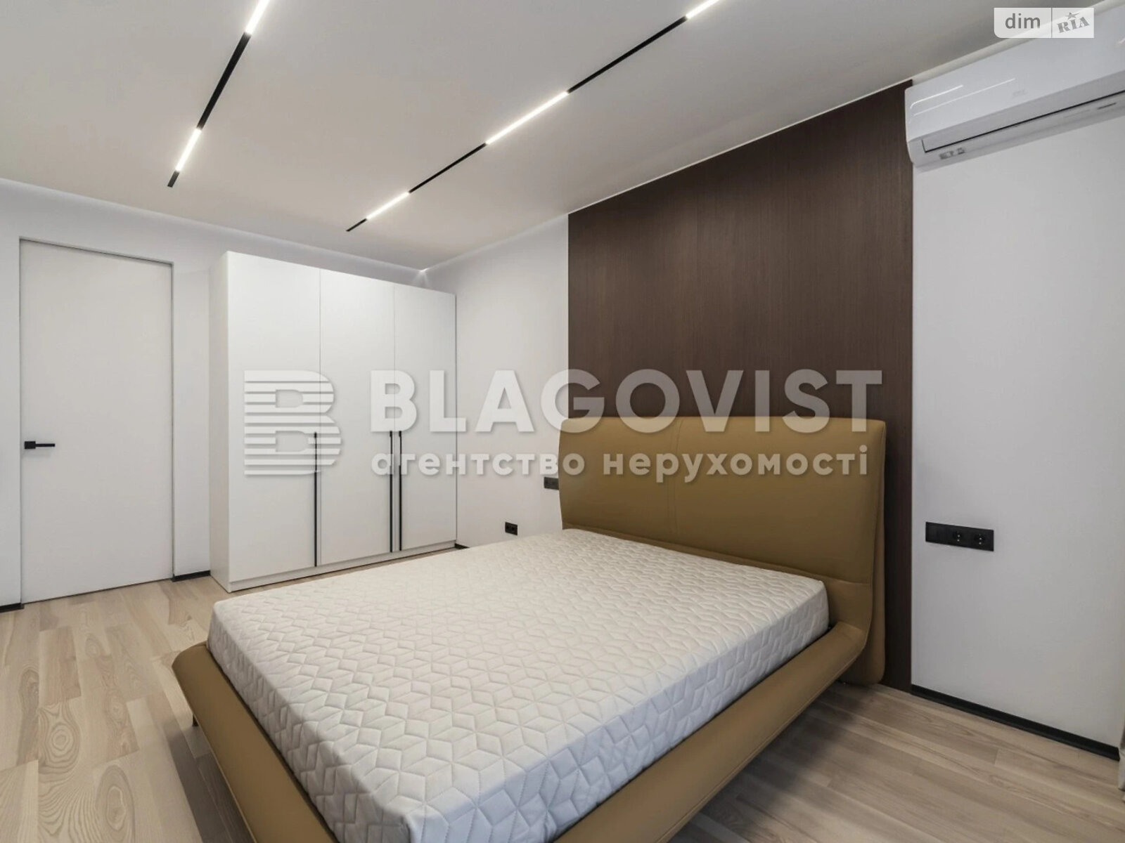 Продаж однокімнатної квартири в Києві, на вул. Мокра 8, район Солом'янка фото 1 Продаж однокімнатної квартири в Києві, на вул. Мокра 8, район Солом'янка фото 1