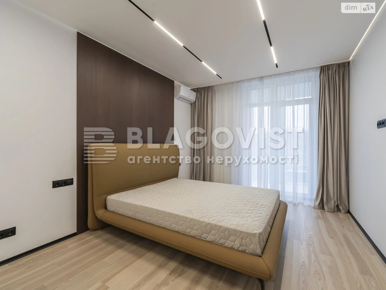 Продаж однокімнатної квартири в Києві, на вул. Мокра 8, район Солом'янка фото 1 Продаж однокімнатної квартири в Києві, на вул. Мокра 8, район Солом'янка фото 1