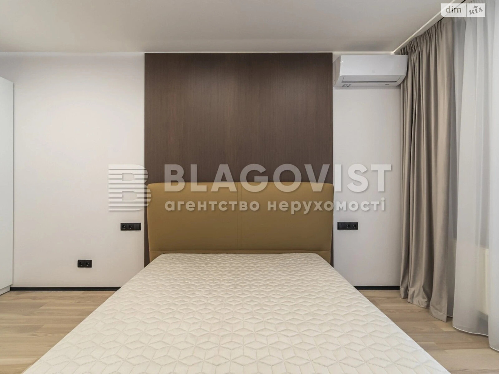 Продаж однокімнатної квартири в Києві, на вул. Мокра 8, район Солом'янка фото 1 Продаж однокімнатної квартири в Києві, на вул. Мокра 8, район Солом'янка фото 1