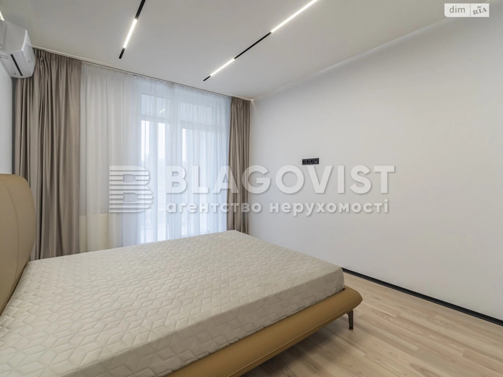 Продаж однокімнатної квартири в Києві, на вул. Мокра 8, район Солом'янка фото 1 Продаж однокімнатної квартири в Києві, на вул. Мокра 8, район Солом'янка фото 1