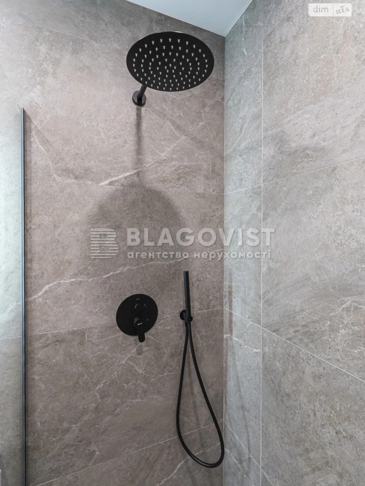 Продаж однокімнатної квартири в Києві, на вул. Мокра 8, район Солом'янка фото 1 Продаж однокімнатної квартири в Києві, на вул. Мокра 8, район Солом'янка фото 1