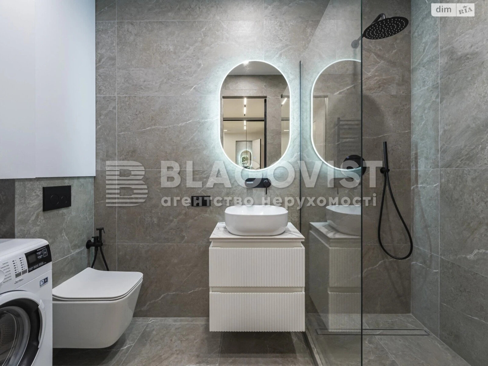 Продаж однокімнатної квартири в Києві, на вул. Мокра 8, район Солом'янка фото 1 Продаж однокімнатної квартири в Києві, на вул. Мокра 8, район Солом'янка фото 1