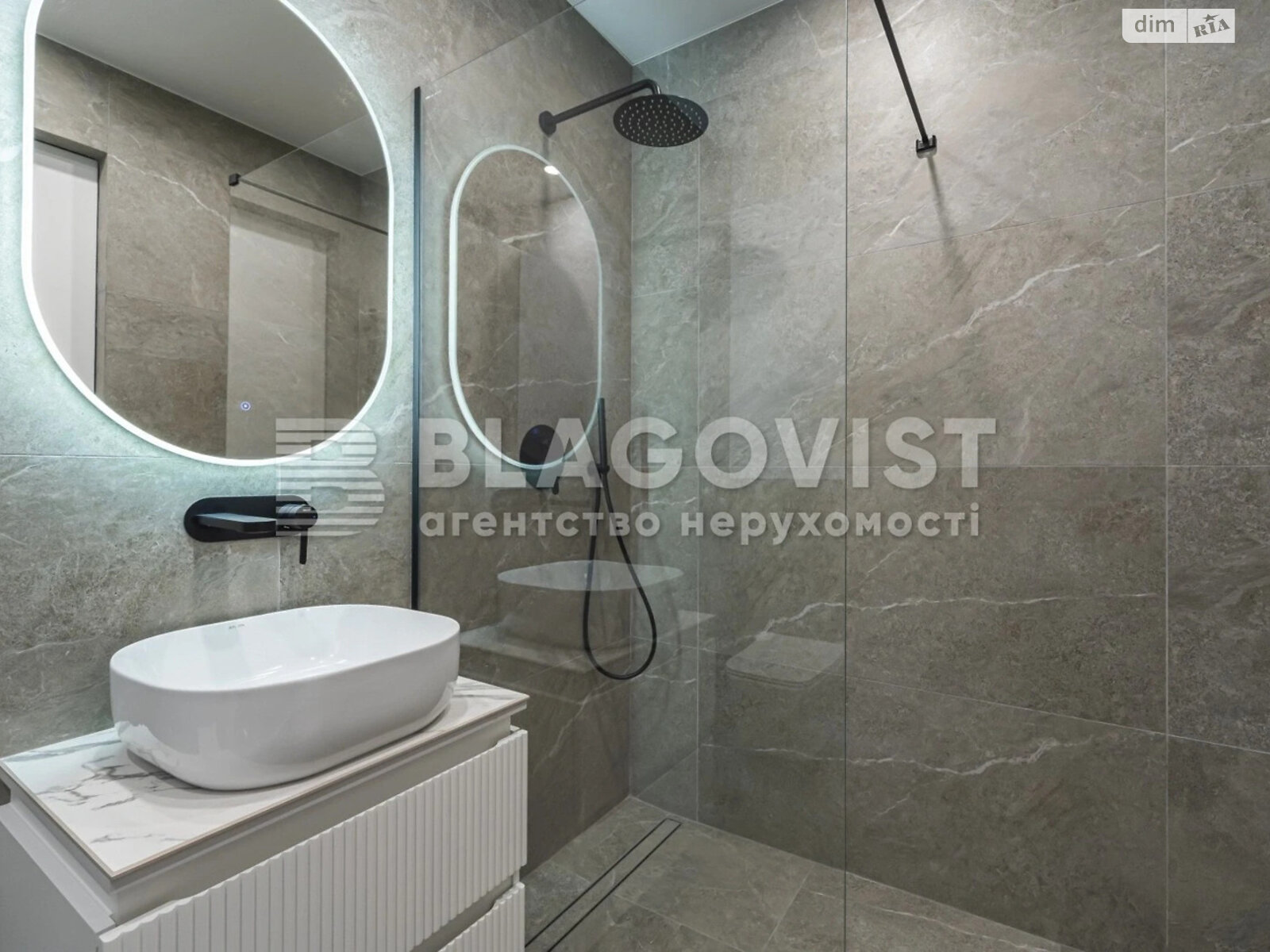 Продаж однокімнатної квартири в Києві, на вул. Мокра 8, район Солом'янка фото 1 Продаж однокімнатної квартири в Києві, на вул. Мокра 8, район Солом'янка фото 1