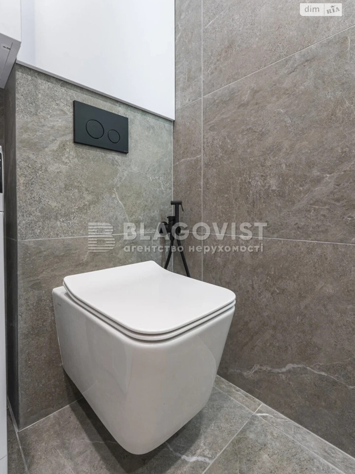 Продаж однокімнатної квартири в Києві, на вул. Мокра 8, район Солом'янка фото 1 Продаж однокімнатної квартири в Києві, на вул. Мокра 8, район Солом'янка фото 1