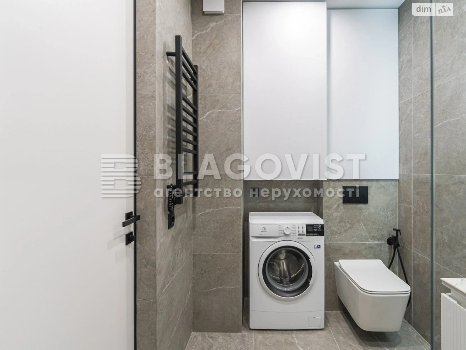 Продаж однокімнатної квартири в Києві, на вул. Мокра 8, район Солом'янка фото 1 Продаж однокімнатної квартири в Києві, на вул. Мокра 8, район Солом'янка фото 1