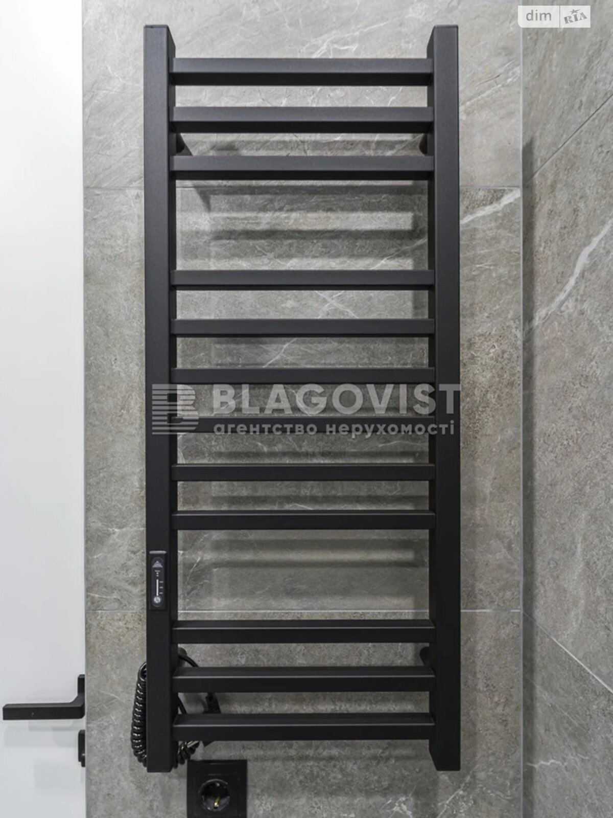 Продаж однокімнатної квартири в Києві, на вул. Мокра 8, район Солом'янка фото 1 Продаж однокімнатної квартири в Києві, на вул. Мокра 8, район Солом'янка фото 1