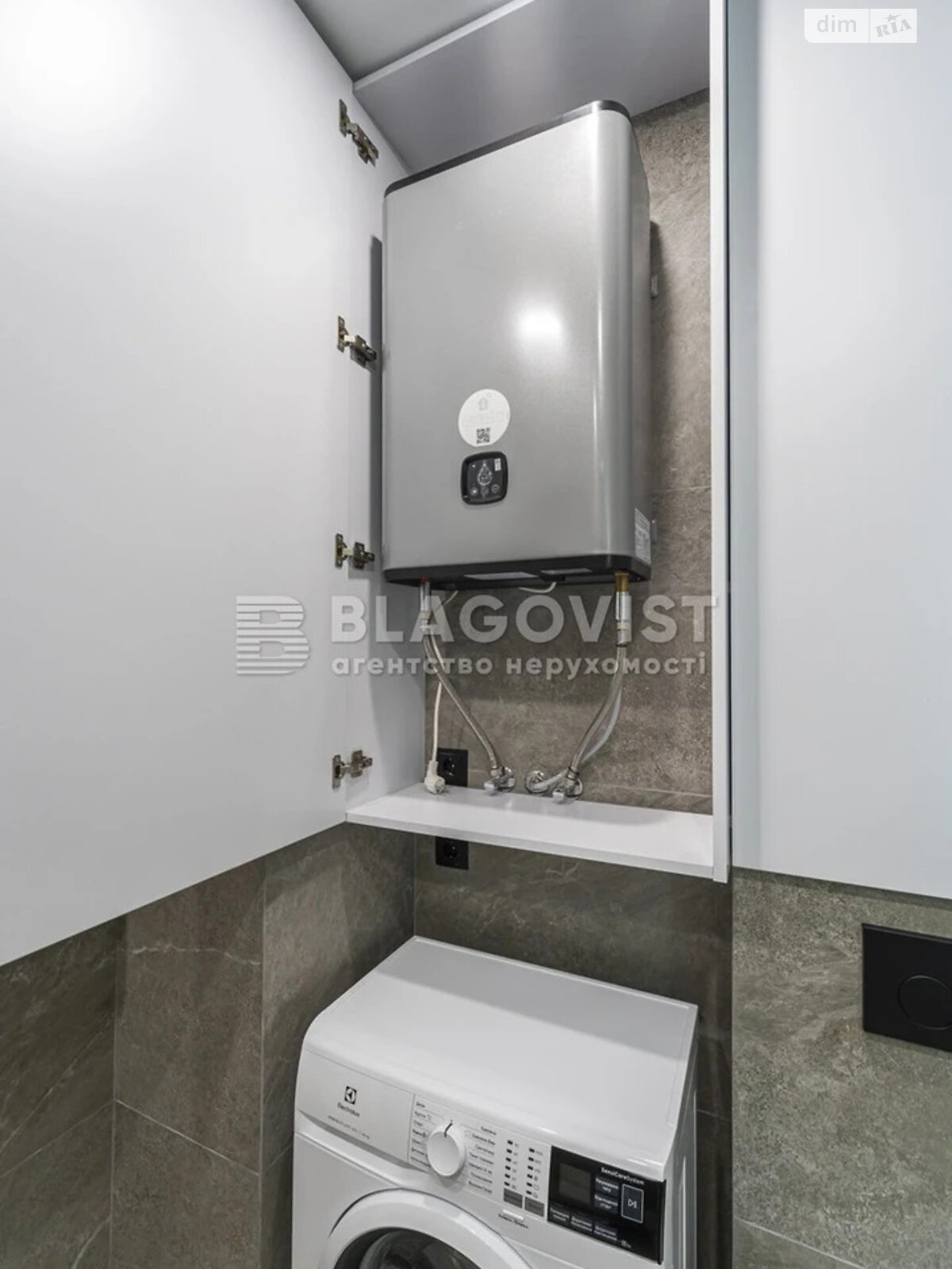 Продаж однокімнатної квартири в Києві, на вул. Мокра 8, район Солом'янка фото 1 Продаж однокімнатної квартири в Києві, на вул. Мокра 8, район Солом'янка фото 1