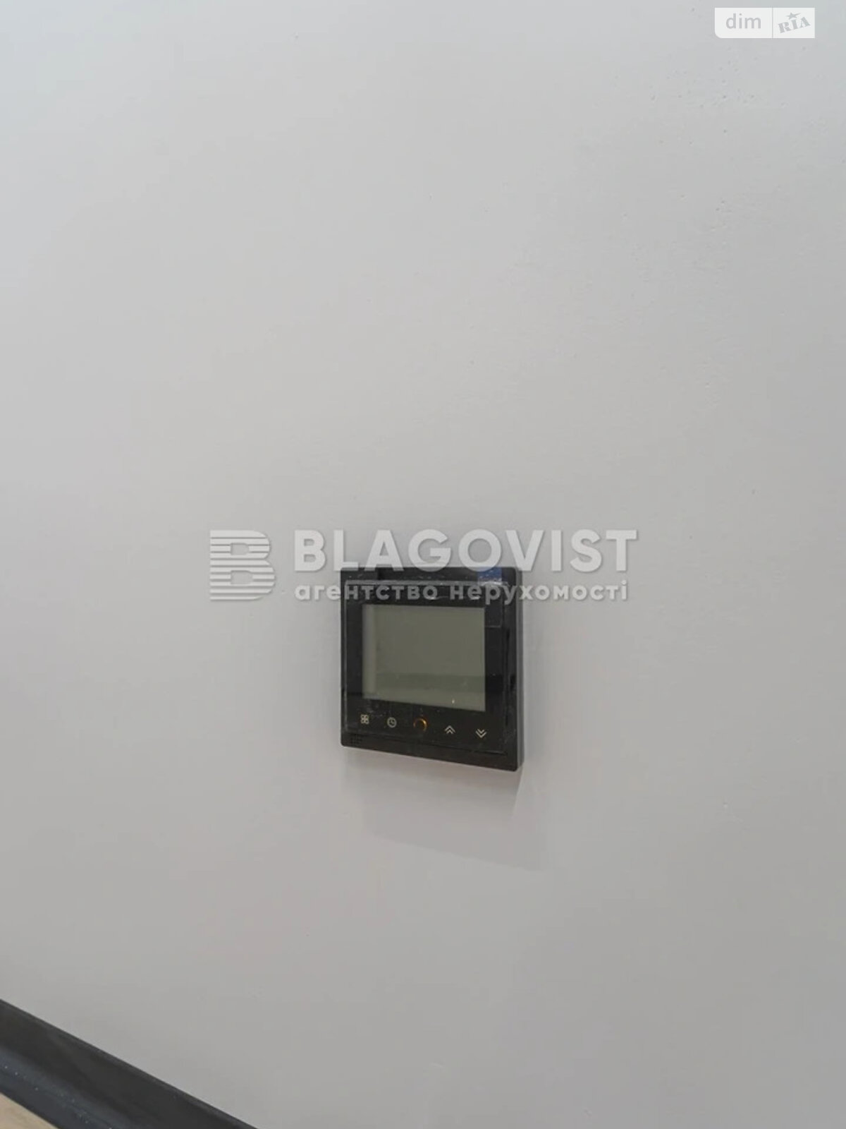 Продаж однокімнатної квартири в Києві, на вул. Мокра 8, район Солом'янка фото 1 Продаж однокімнатної квартири в Києві, на вул. Мокра 8, район Солом'янка фото 1