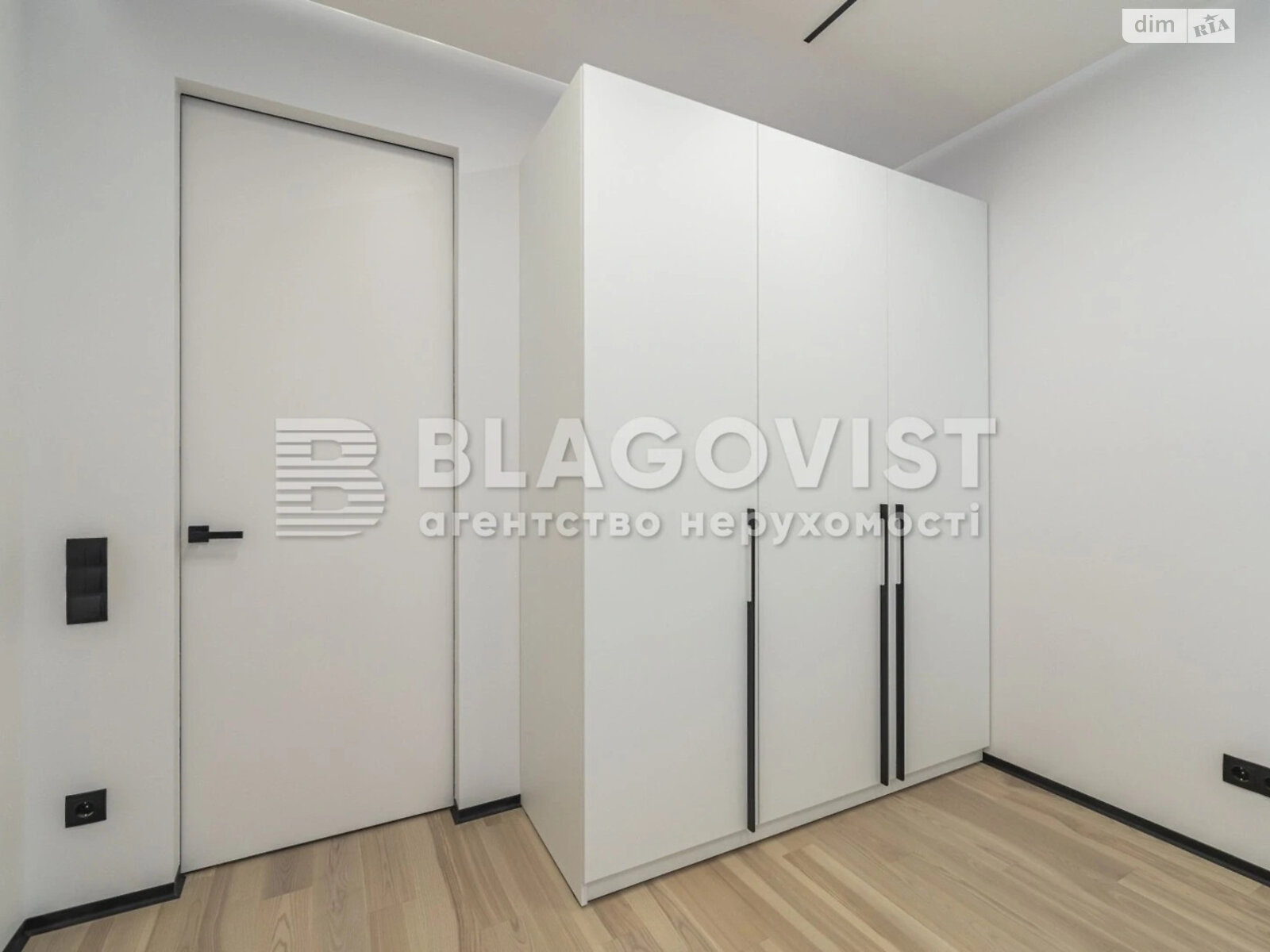 Продаж однокімнатної квартири в Києві, на вул. Мокра 8, район Солом'янка фото 1 Продаж однокімнатної квартири в Києві, на вул. Мокра 8, район Солом'янка фото 1