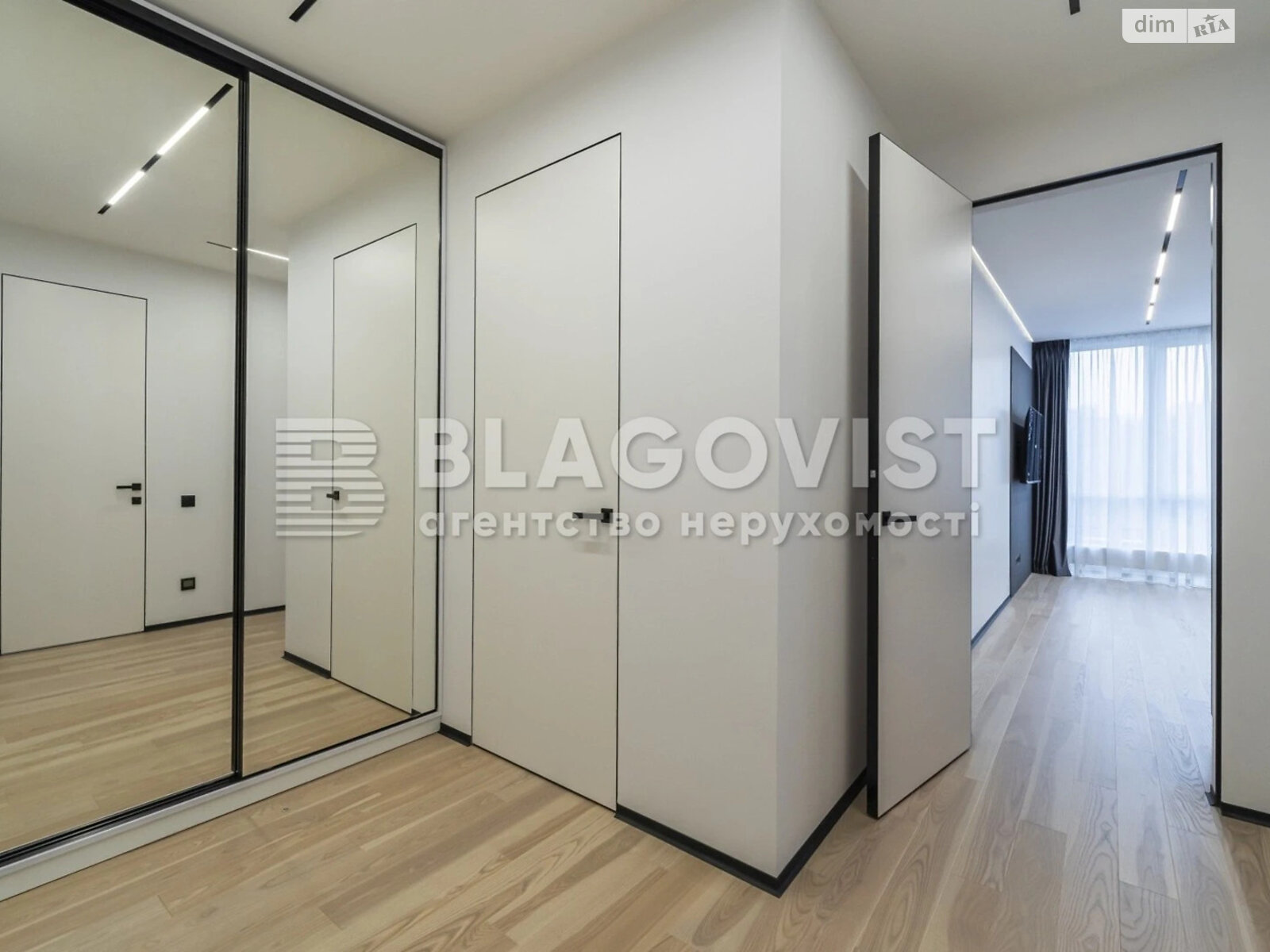 Продаж однокімнатної квартири в Києві, на вул. Мокра 8, район Солом'янка фото 1 Продаж однокімнатної квартири в Києві, на вул. Мокра 8, район Солом'янка фото 1