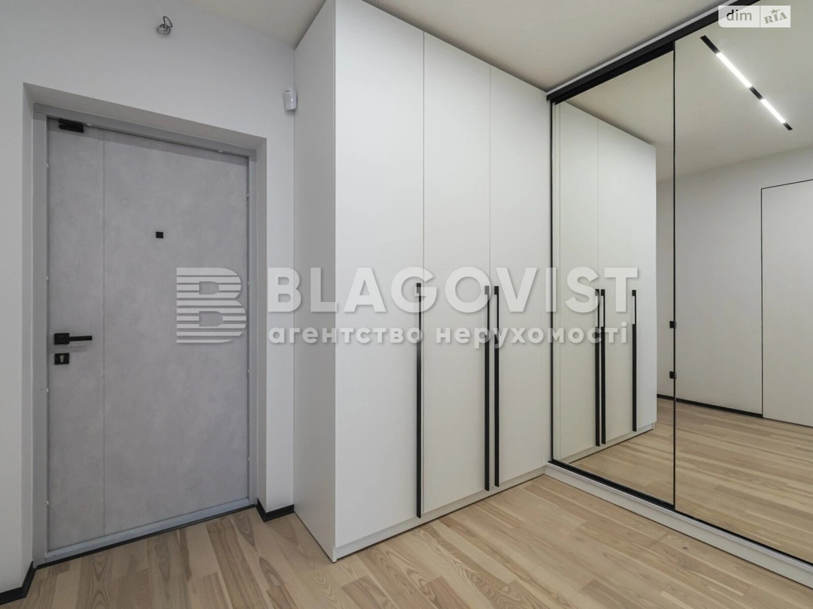 Продаж однокімнатної квартири в Києві, на вул. Мокра 8, район Солом'янка фото 1 Продаж однокімнатної квартири в Києві, на вул. Мокра 8, район Солом'янка фото 1