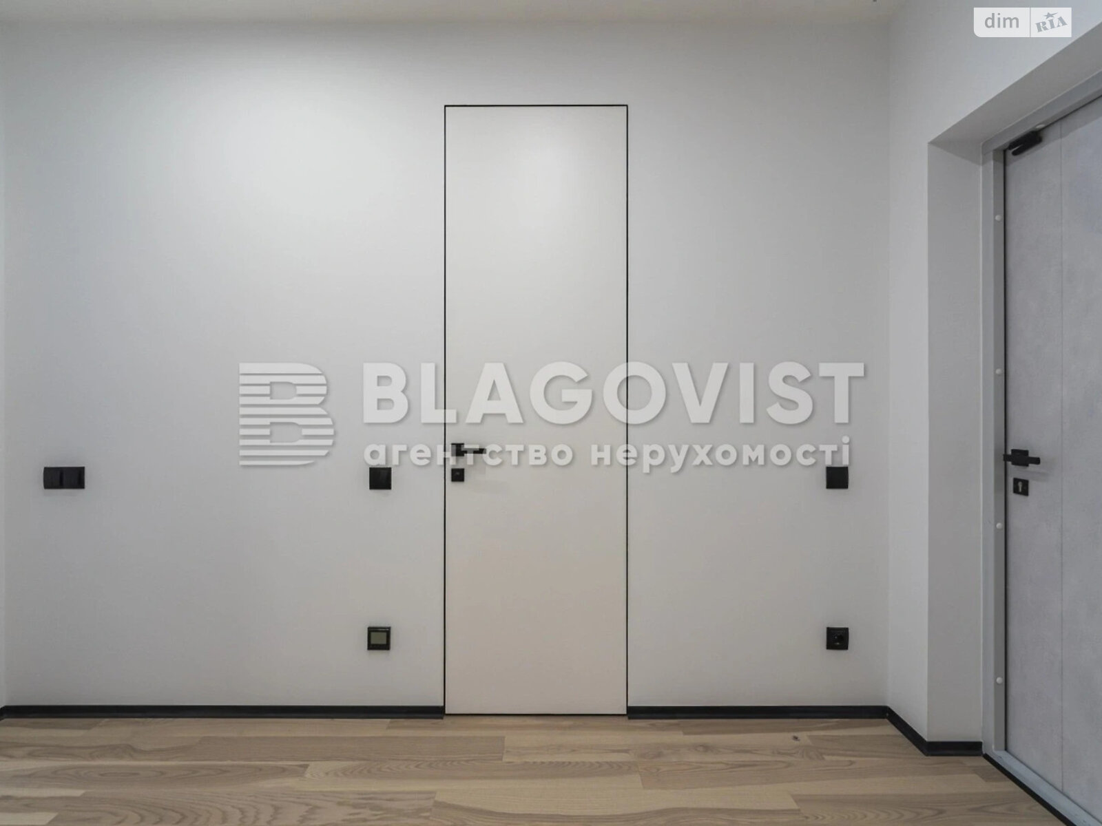 Продаж однокімнатної квартири в Києві, на вул. Мокра 8, район Солом'янка фото 1 Продаж однокімнатної квартири в Києві, на вул. Мокра 8, район Солом'янка фото 1