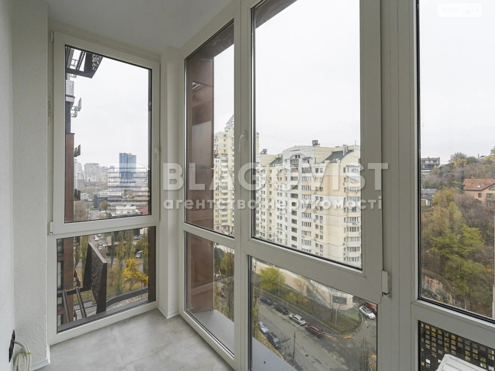 Продаж однокімнатної квартири в Києві, на вул. Мокра 8, район Солом'янка фото 1 Продаж однокімнатної квартири в Києві, на вул. Мокра 8, район Солом'янка фото 1