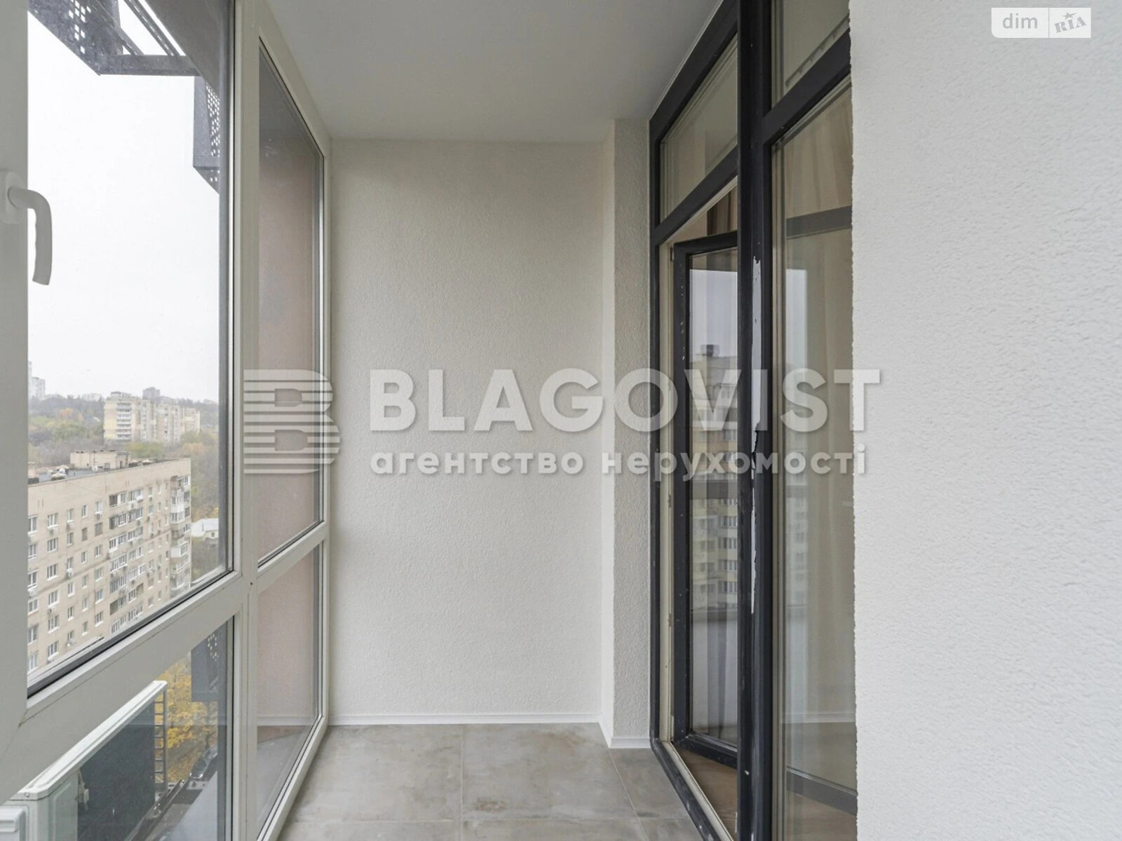 Продаж однокімнатної квартири в Києві, на вул. Мокра 8, район Солом'янка фото 1 Продаж однокімнатної квартири в Києві, на вул. Мокра 8, район Солом'янка фото 1