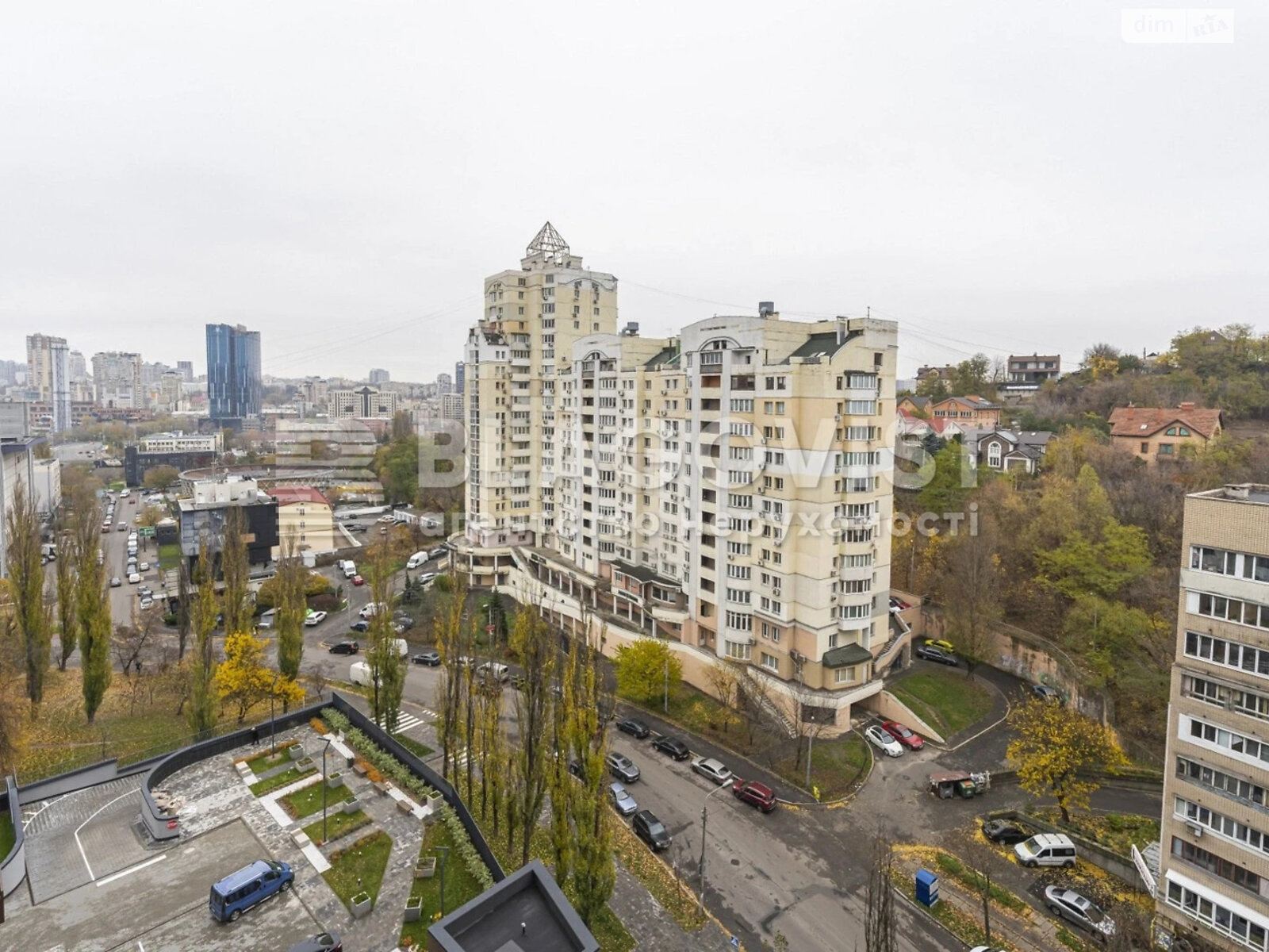 Продаж однокімнатної квартири в Києві, на вул. Мокра 8, район Солом'янка фото 1 Продаж однокімнатної квартири в Києві, на вул. Мокра 8, район Солом'янка фото 1