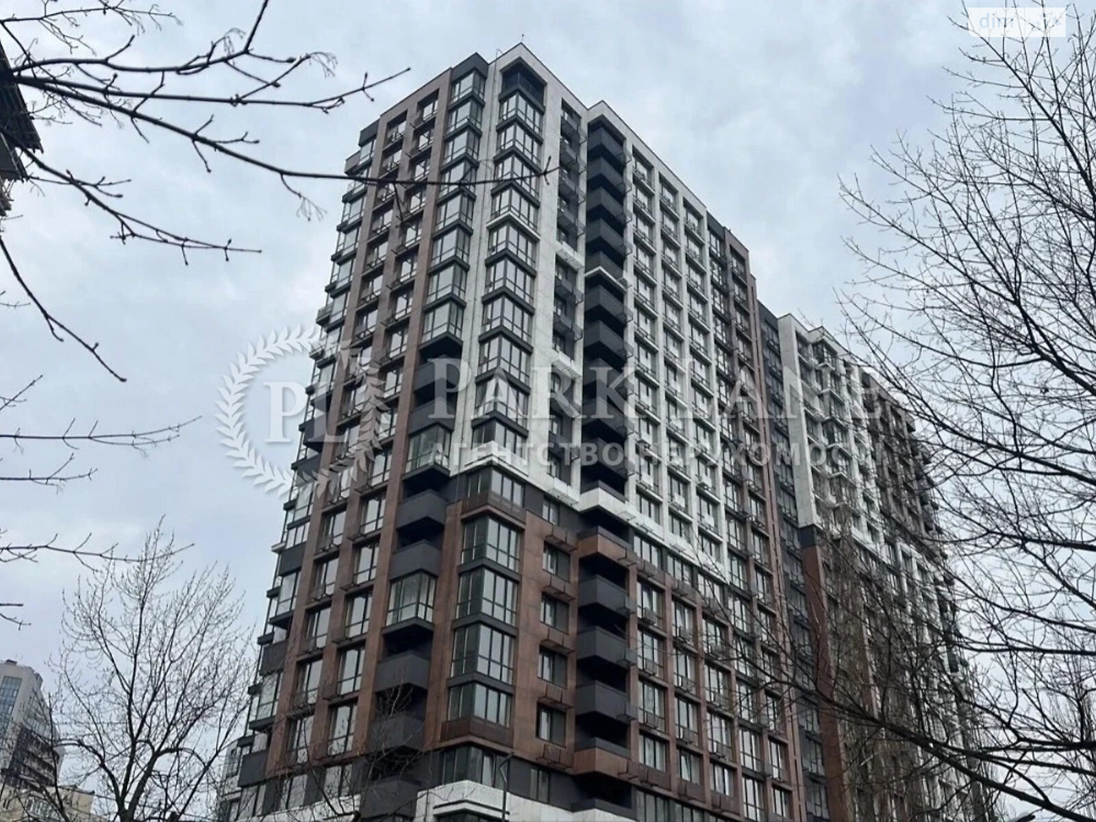 Продаж однокімнатної квартири в Києві, на вул. Мокра 8, район Солом'янка фото 1 Продаж однокімнатної квартири в Києві, на вул. Мокра 8, район Солом'янка фото 1