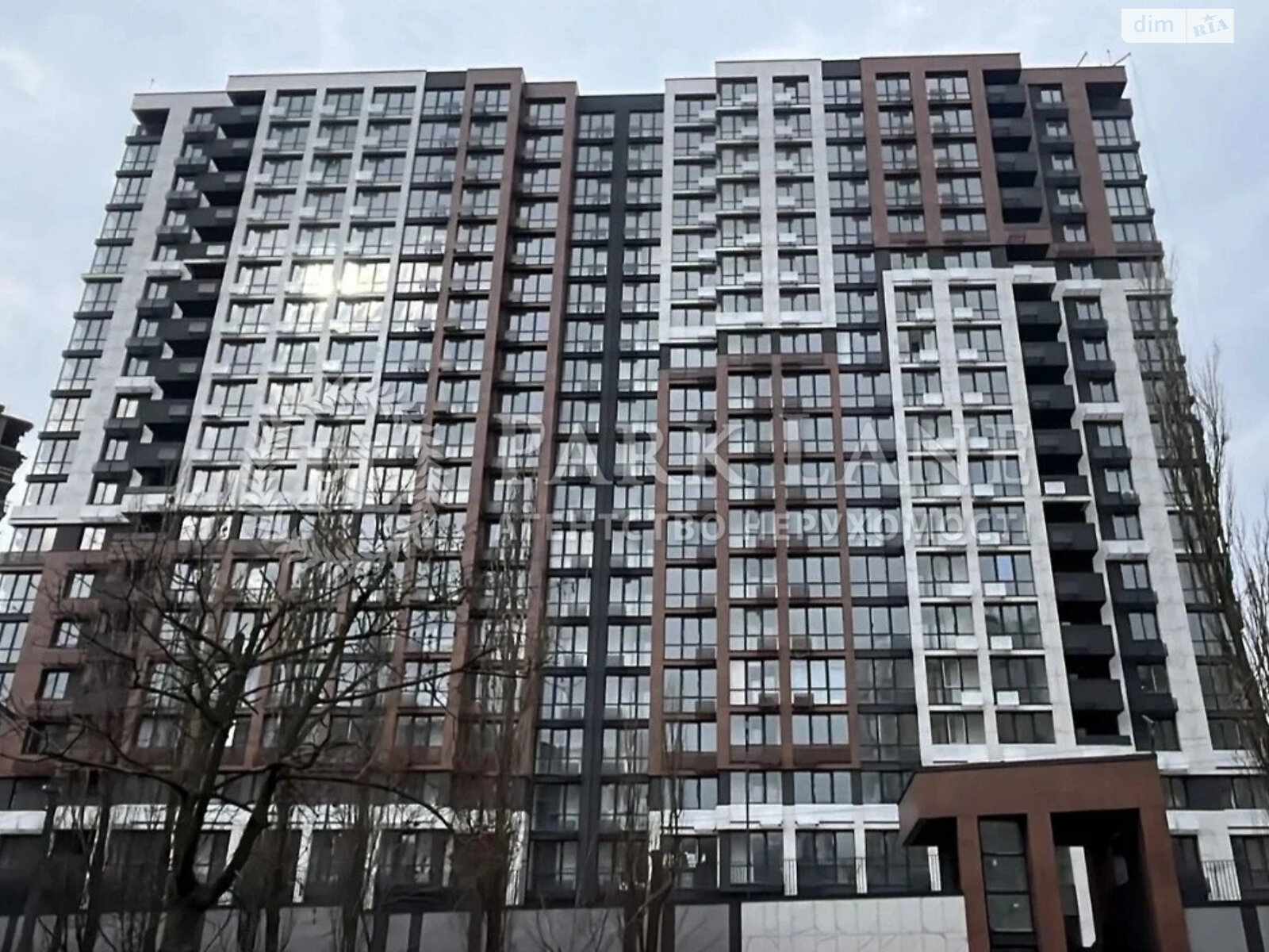 Продаж однокімнатної квартири в Києві, на вул. Мокра 8, район Солом'янка фото 1 Продаж однокімнатної квартири в Києві, на вул. Мокра 8, район Солом'янка фото 1