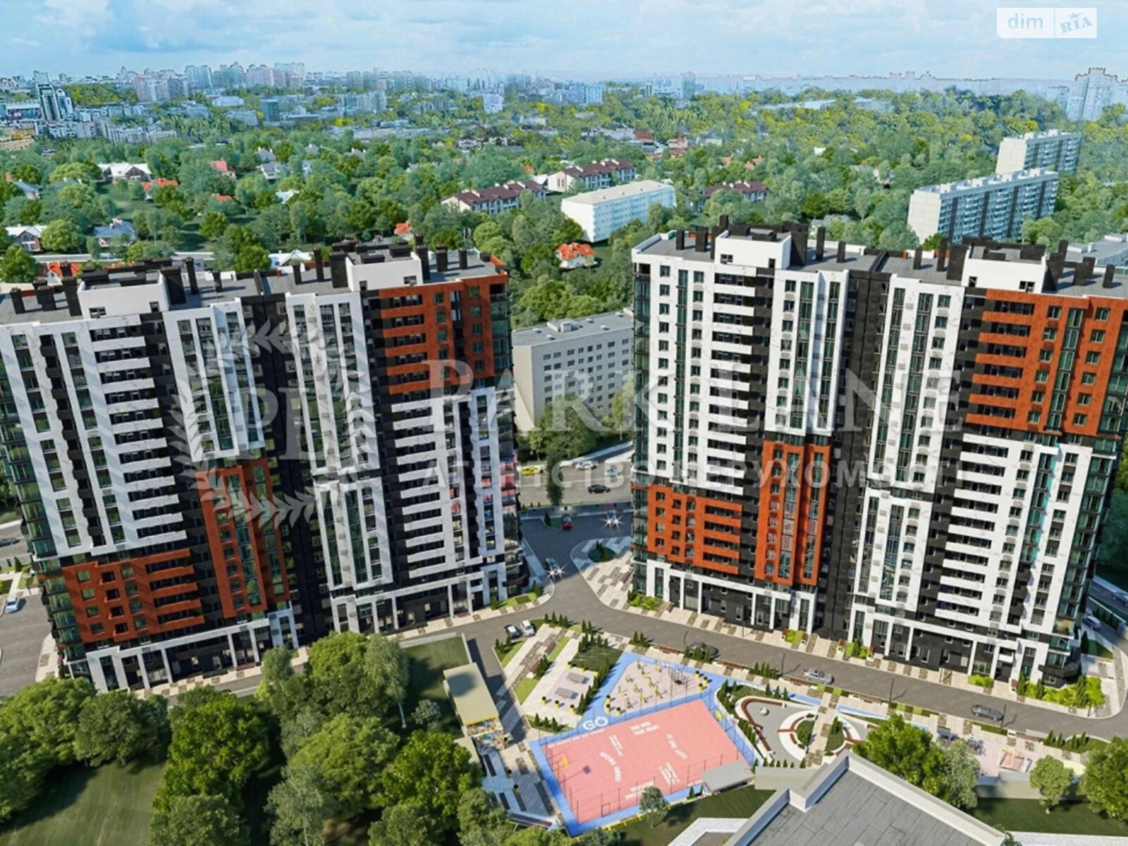 Продаж однокімнатної квартири в Києві, на вул. Мокра 8, район Солом'янка фото 1 Продаж однокімнатної квартири в Києві, на вул. Мокра 8, район Солом'янка фото 1