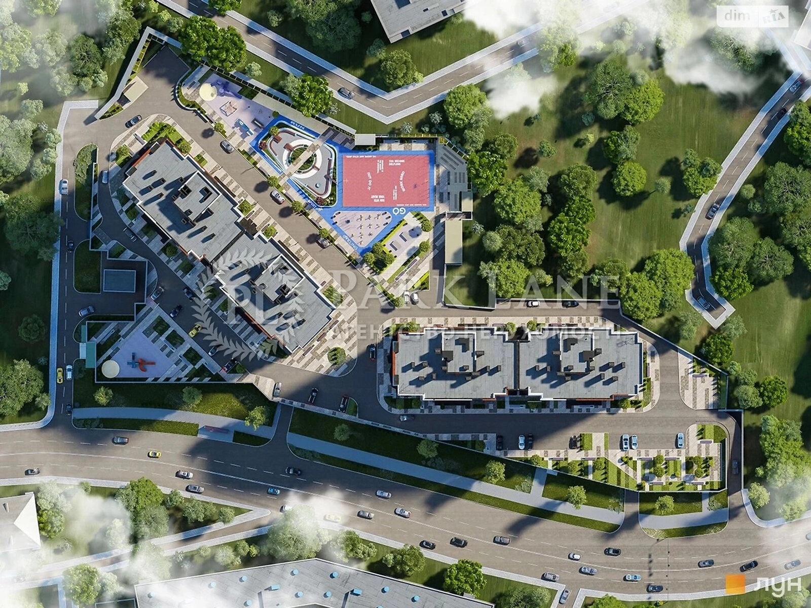 Продаж однокімнатної квартири в Києві, на вул. Мокра 8, район Солом'янка фото 1 Продаж однокімнатної квартири в Києві, на вул. Мокра 8, район Солом'янка фото 1