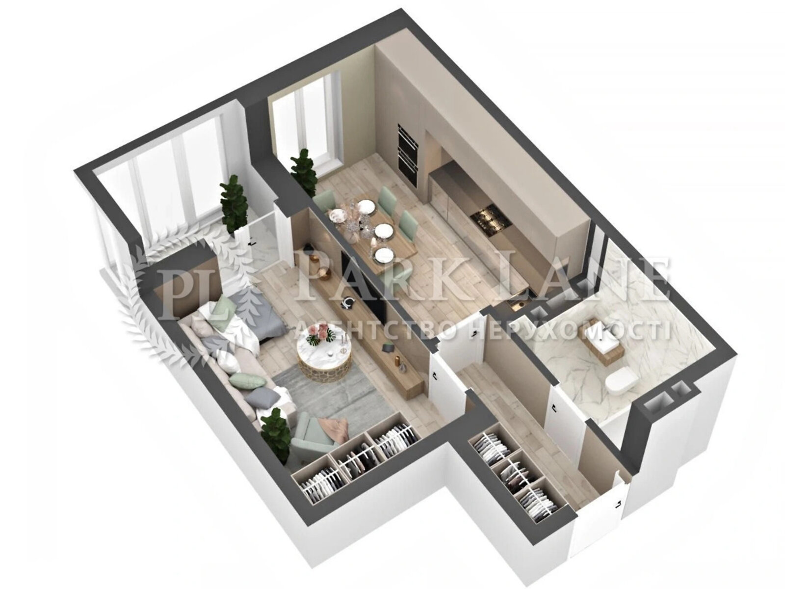 Продаж однокімнатної квартири в Києві, на вул. Мокра 8, район Солом'янка фото 1 Продаж однокімнатної квартири в Києві, на вул. Мокра 8, район Солом'янка фото 1