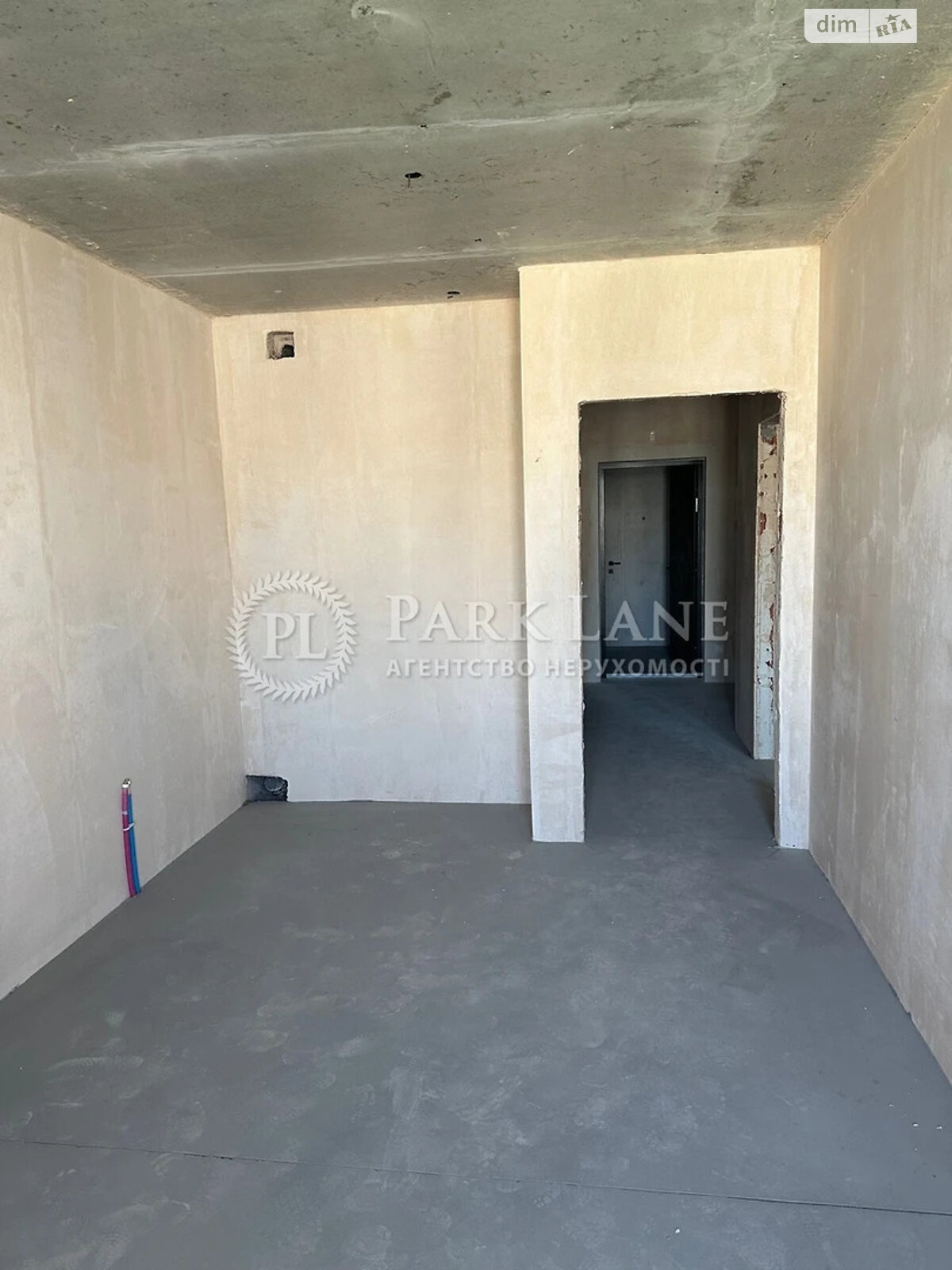 Продаж однокімнатної квартири в Києві, на вул. Мокра 8, район Солом'янка фото 1 Продаж однокімнатної квартири в Києві, на вул. Мокра 8, район Солом'янка фото 1