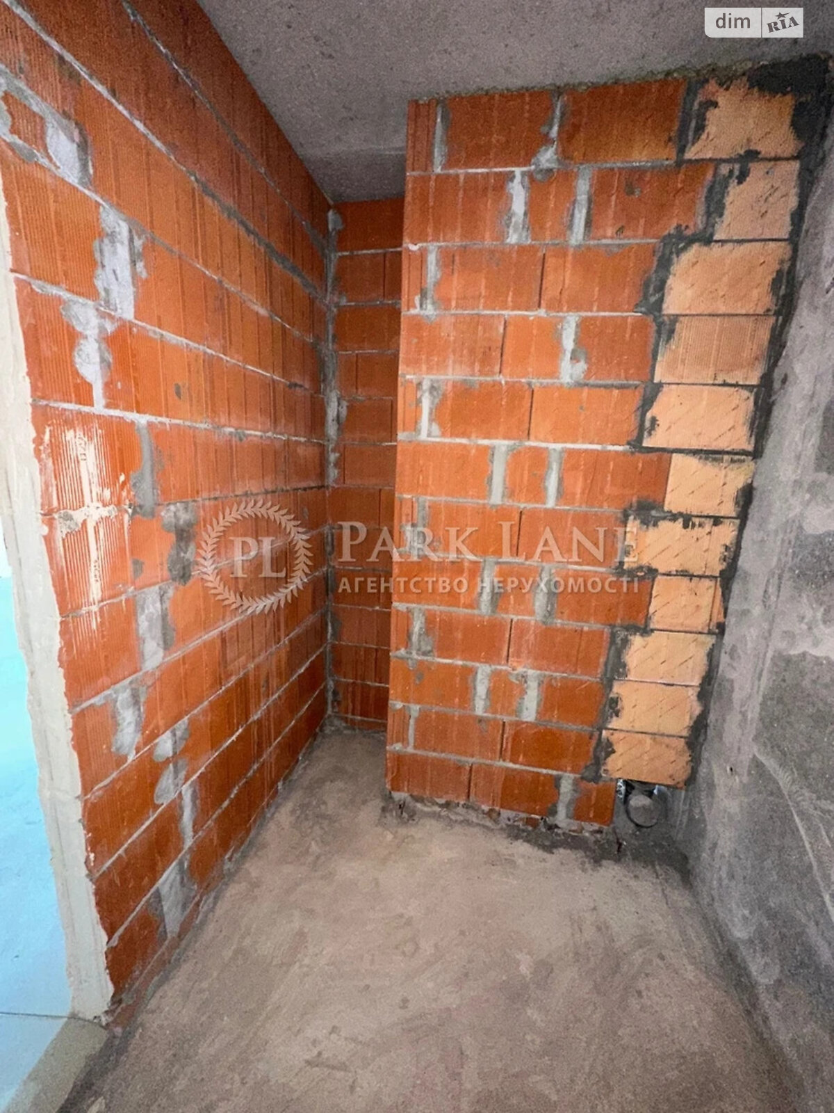 Продаж однокімнатної квартири в Києві, на вул. Мокра 8, район Солом'янка фото 1 Продаж однокімнатної квартири в Києві, на вул. Мокра 8, район Солом'янка фото 1