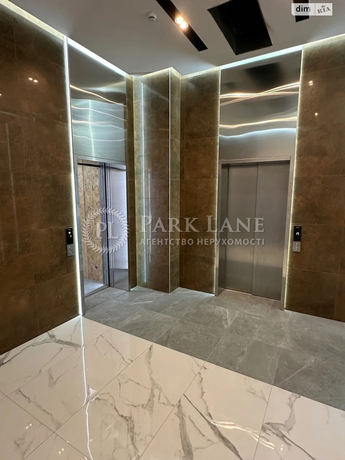 Продаж однокімнатної квартири в Києві, на вул. Мокра 8, район Солом'янка фото 1 Продаж однокімнатної квартири в Києві, на вул. Мокра 8, район Солом'янка фото 1