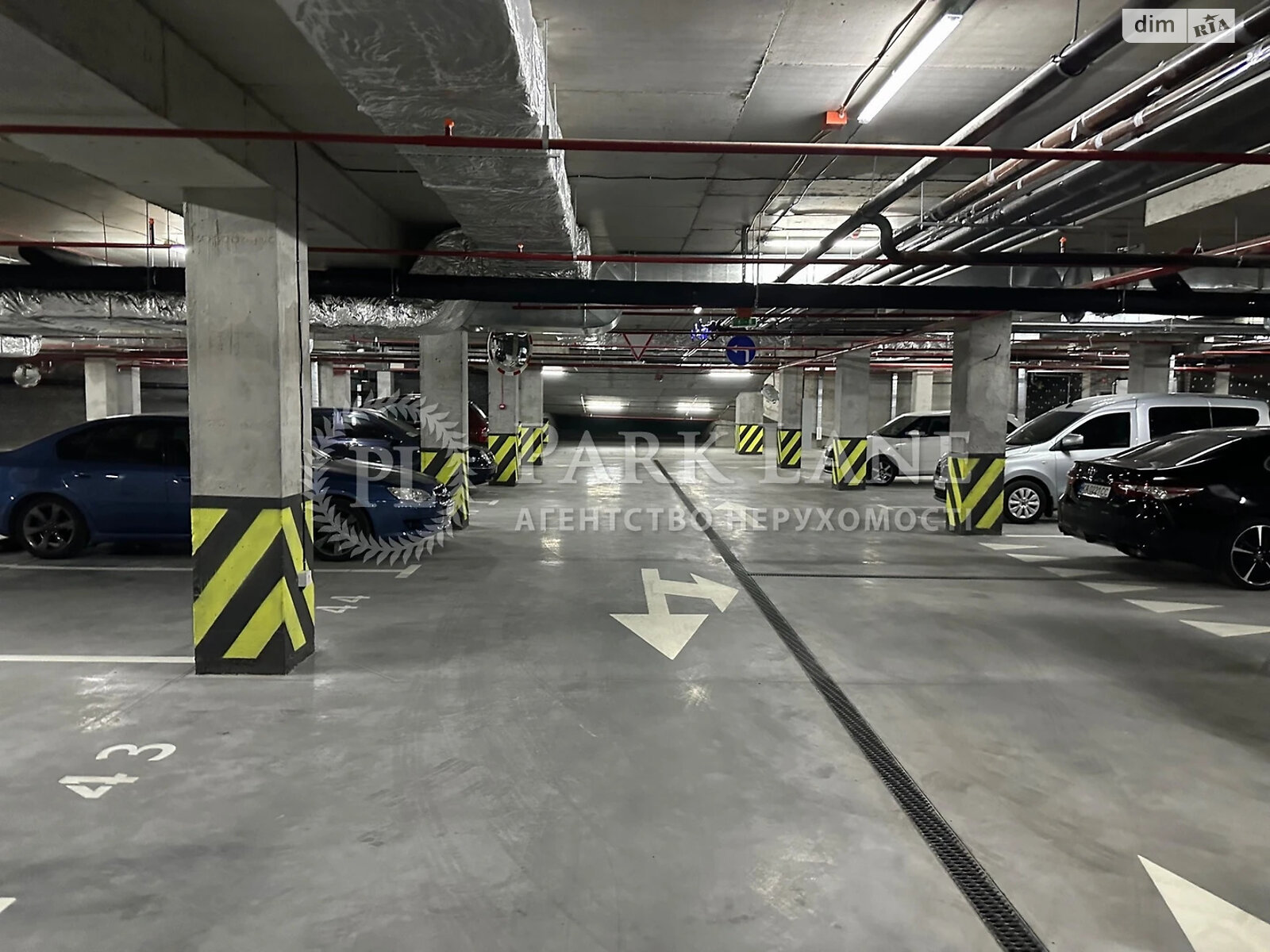 Продаж однокімнатної квартири в Києві, на вул. Мокра 8, район Солом'янка фото 1 Продаж однокімнатної квартири в Києві, на вул. Мокра 8, район Солом'янка фото 1