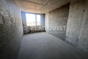 Продажа трехкомнатной квартиры в Киеве, на ул. Мокрая 8Б, район Соломянка фото 2 Продажа трехкомнатной квартиры в Киеве, на ул. Мокрая 8Б, район Соломянка фото 2