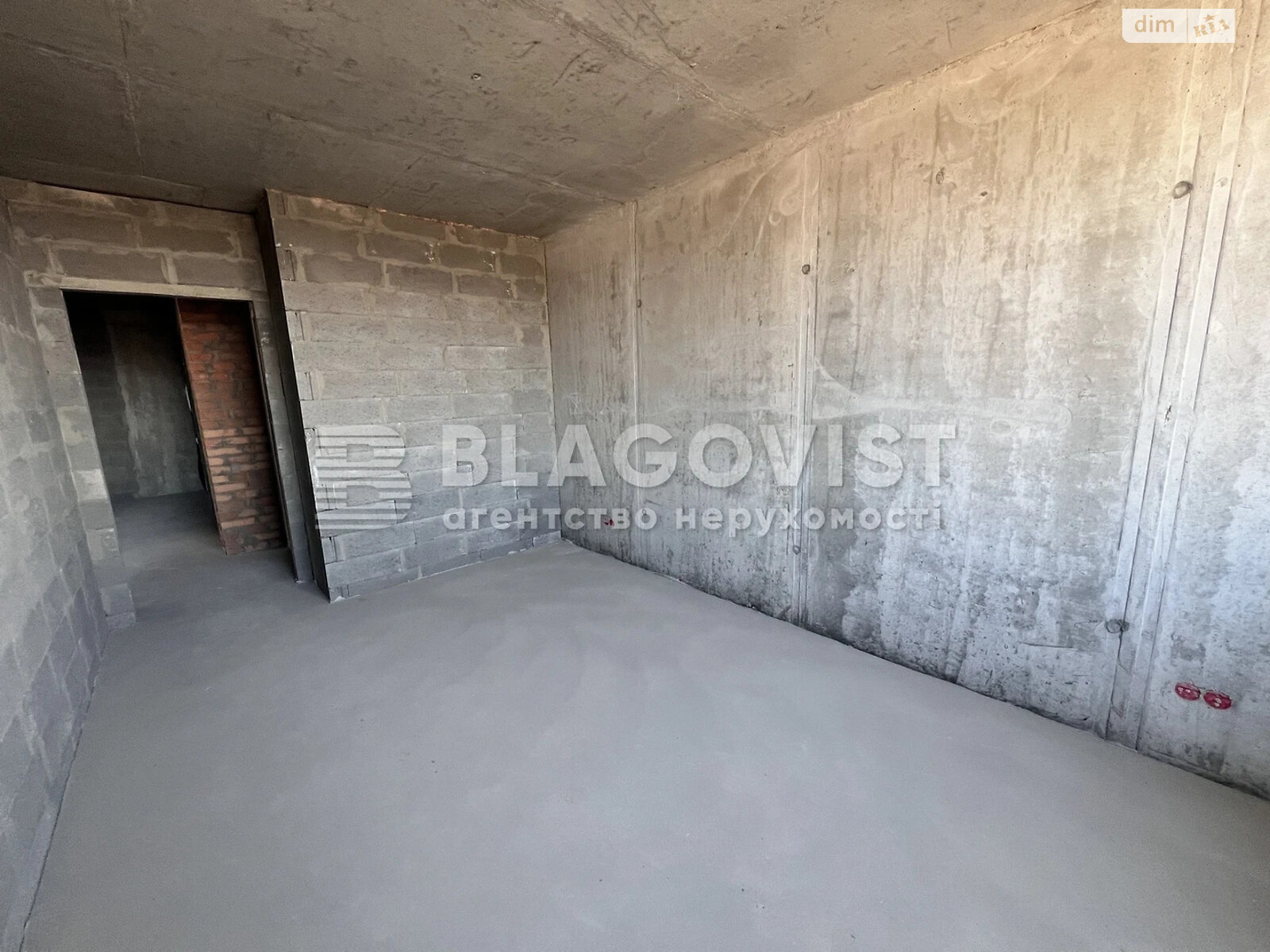 Продажа трехкомнатной квартиры в Киеве, на ул. Мокрая 8Б, район Соломянка фото 1 Продажа трехкомнатной квартиры в Киеве, на ул. Мокрая 8Б, район Соломянка фото 1