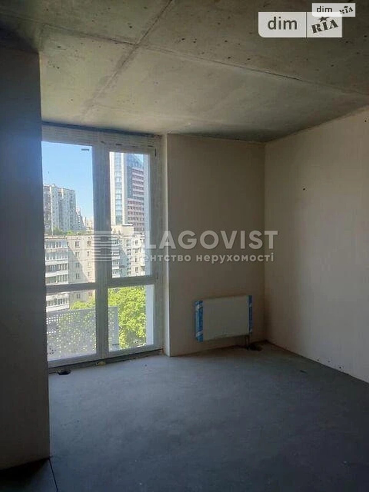 Продажа трехкомнатной квартиры в Киеве, на ул. Мокрая 8Б, район Соломянка фото 1 Продажа трехкомнатной квартиры в Киеве, на ул. Мокрая 8Б, район Соломянка фото 1