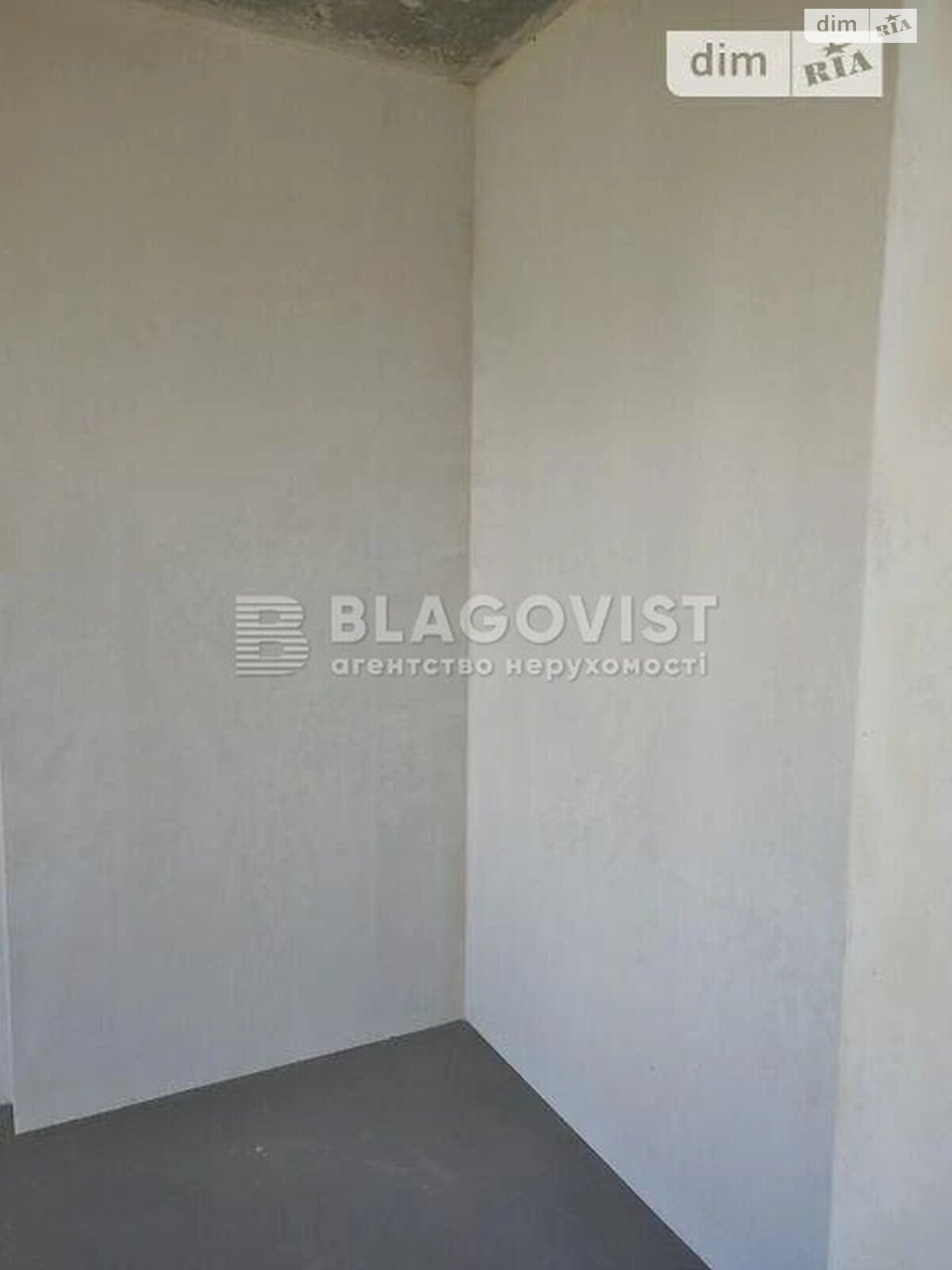 Продажа трехкомнатной квартиры в Киеве, на ул. Мокрая 8Б, район Соломянка фото 1 Продажа трехкомнатной квартиры в Киеве, на ул. Мокрая 8Б, район Соломянка фото 1