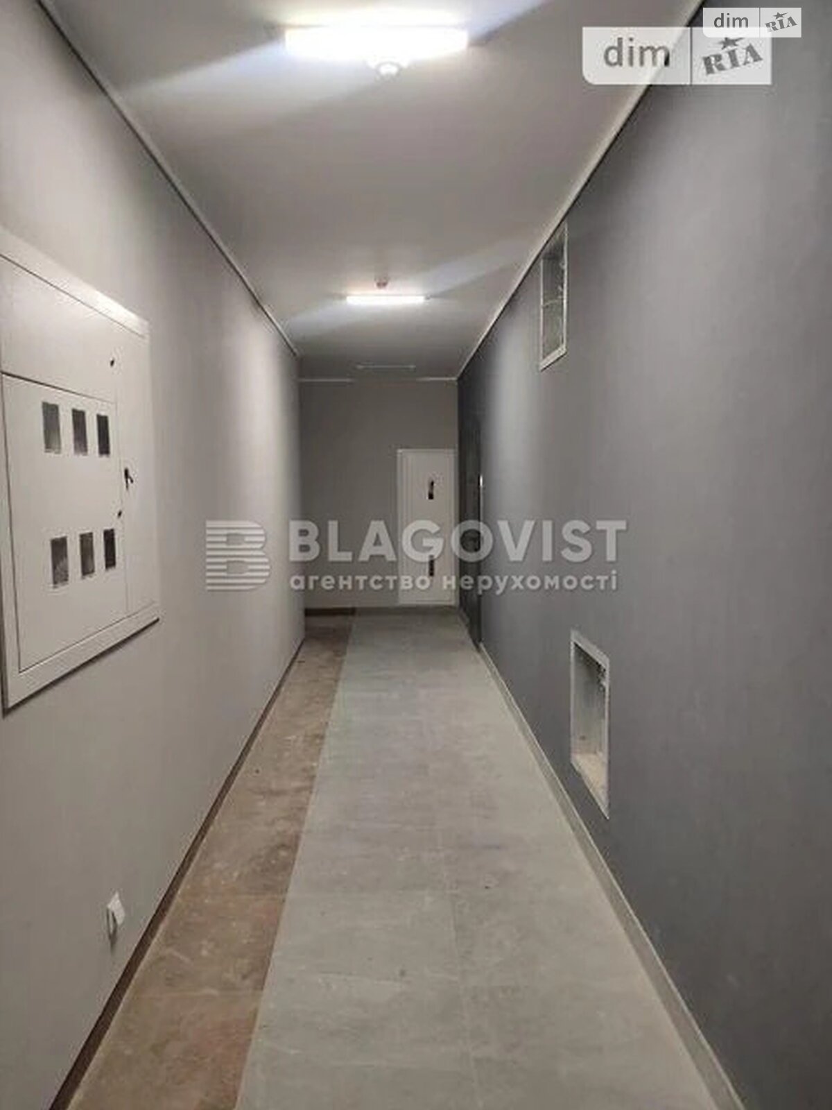 Продажа трехкомнатной квартиры в Киеве, на ул. Мокрая 8Б, район Соломянка фото 1 Продажа трехкомнатной квартиры в Киеве, на ул. Мокрая 8Б, район Соломянка фото 1