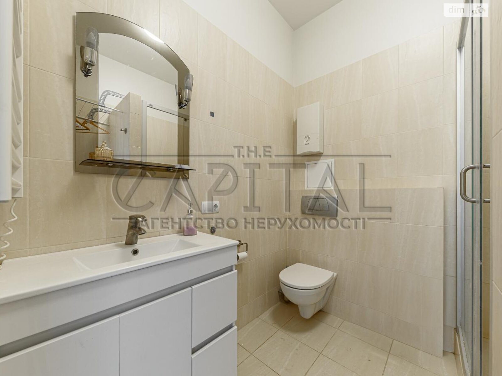 Продажа двухкомнатной квартиры в Киеве, на ул. Мокрая 16, район Соломянка фото 1 Продажа двухкомнатной квартиры в Киеве, на ул. Мокрая 16, район Соломянка фото 1