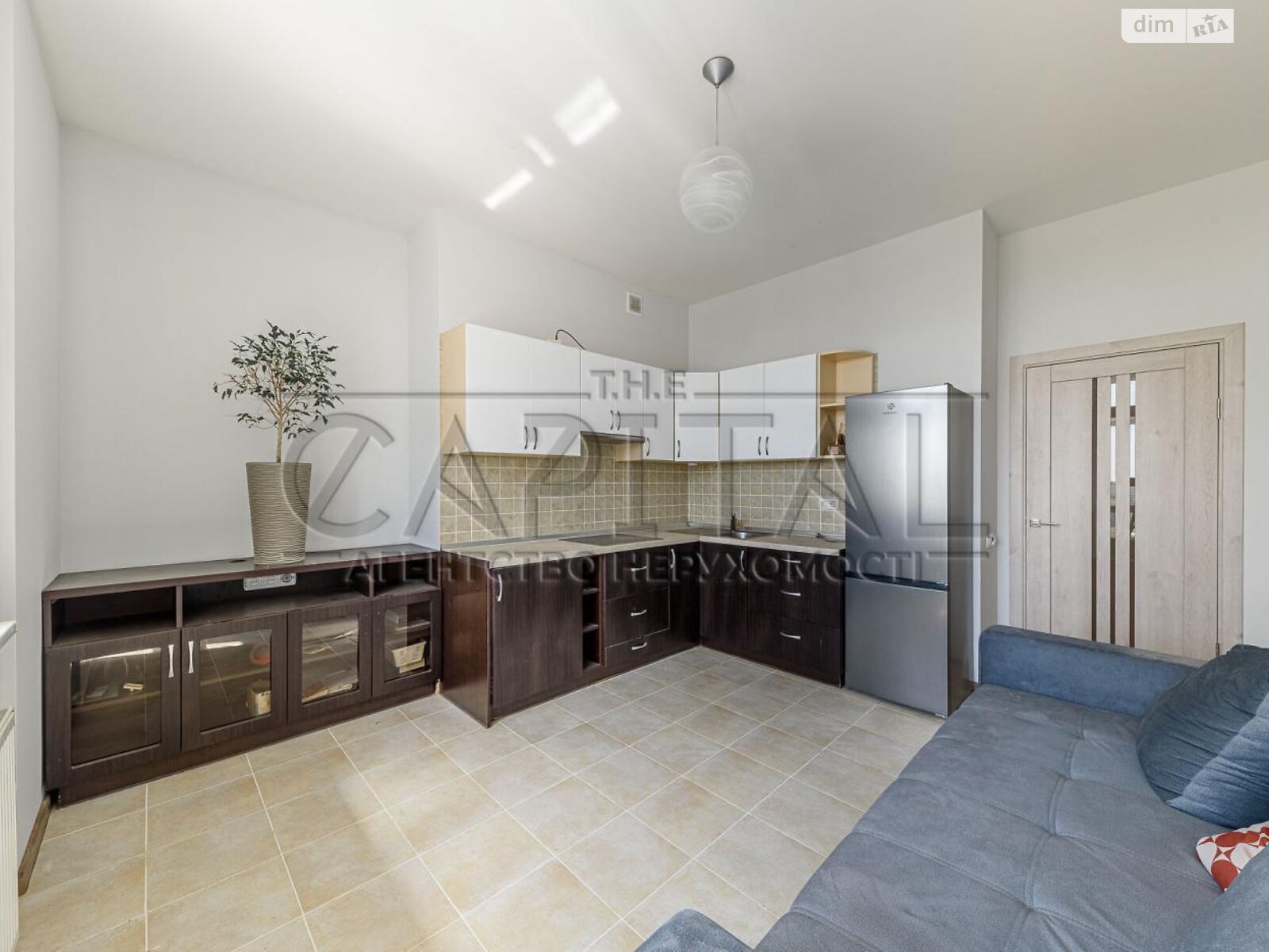 Продажа двухкомнатной квартиры в Киеве, на ул. Мокрая 16, район Соломянка фото 1 Продажа двухкомнатной квартиры в Киеве, на ул. Мокрая 16, район Соломянка фото 1