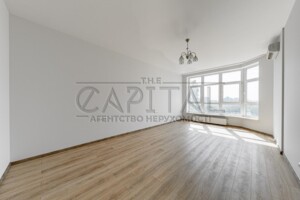 Продажа двухкомнатной квартиры в Киеве, на ул. Мокрая 16, район Соломянка фото 2 Продажа двухкомнатной квартиры в Киеве, на ул. Мокрая 16, район Соломянка фото 2