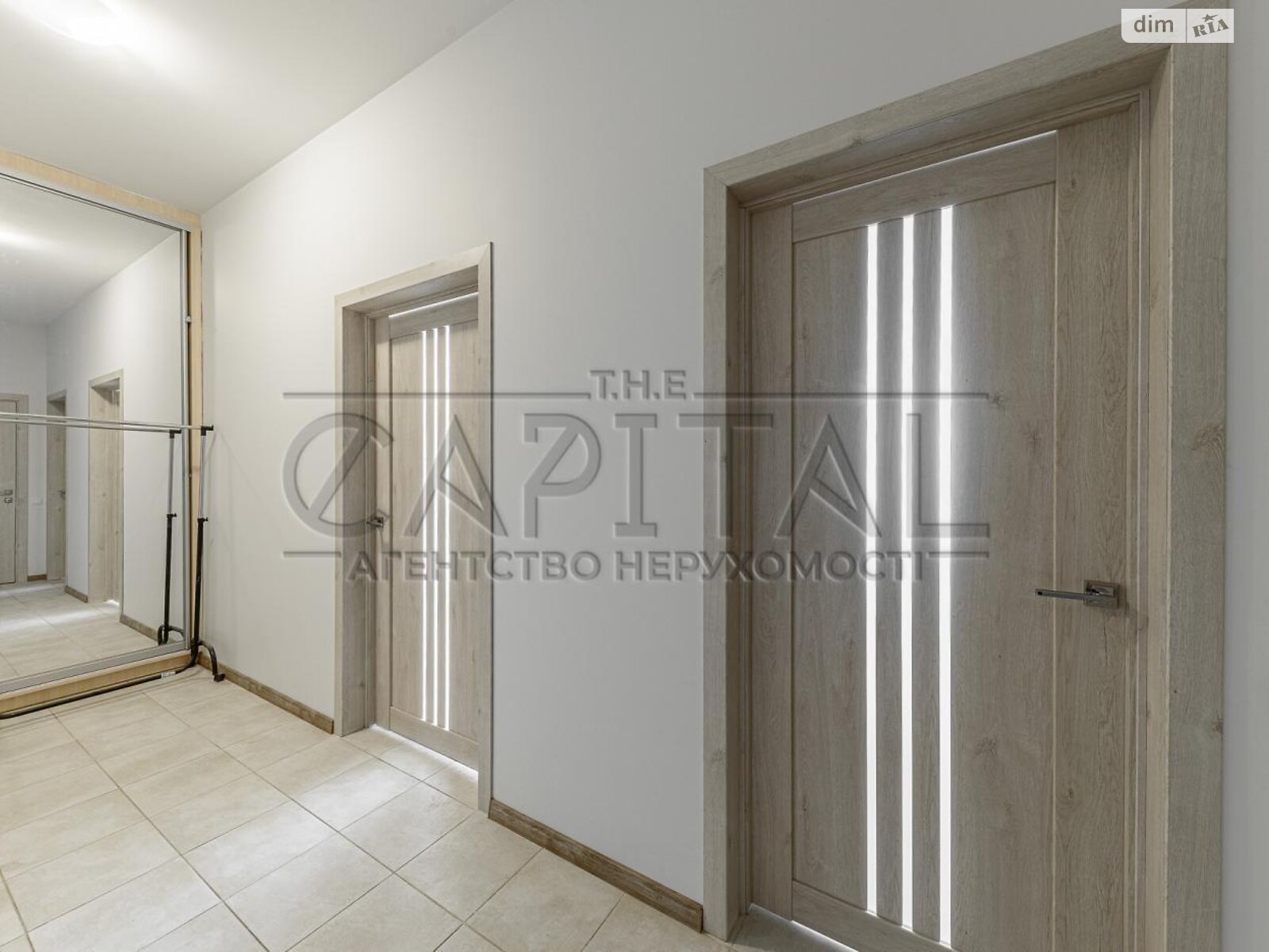 Продажа двухкомнатной квартиры в Киеве, на ул. Мокрая 16, район Соломянка фото 1 Продажа двухкомнатной квартиры в Киеве, на ул. Мокрая 16, район Соломянка фото 1