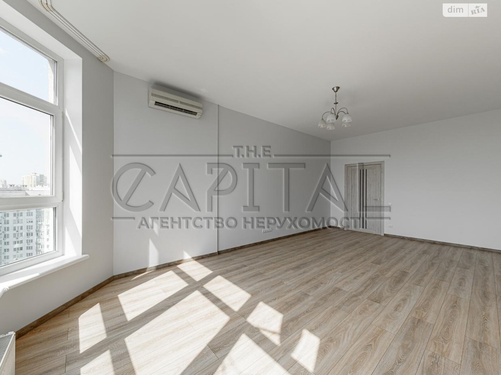 Продажа двухкомнатной квартиры в Киеве, на ул. Мокрая 16, район Соломянка фото 1 Продажа двухкомнатной квартиры в Киеве, на ул. Мокрая 16, район Соломянка фото 1