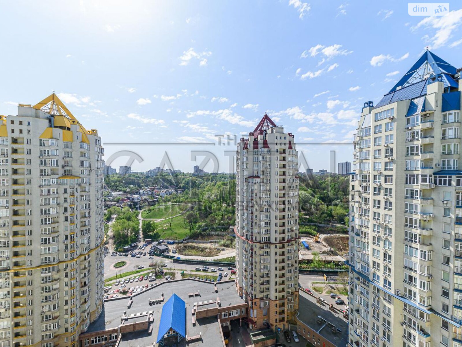 Продажа двухкомнатной квартиры в Киеве, на ул. Мокрая 16, район Соломянка фото 1 Продажа двухкомнатной квартиры в Киеве, на ул. Мокрая 16, район Соломянка фото 1