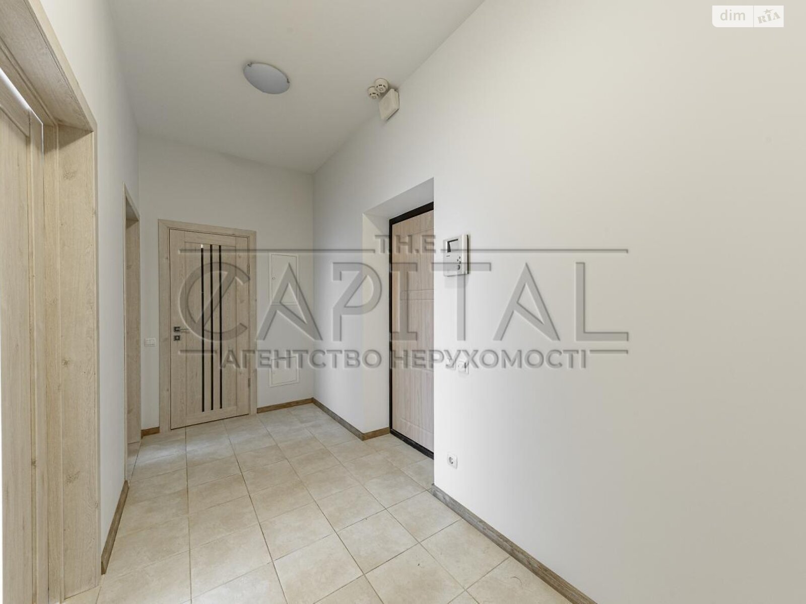 Продажа двухкомнатной квартиры в Киеве, на ул. Мокрая 16, район Соломянка фото 1 Продажа двухкомнатной квартиры в Киеве, на ул. Мокрая 16, район Соломянка фото 1